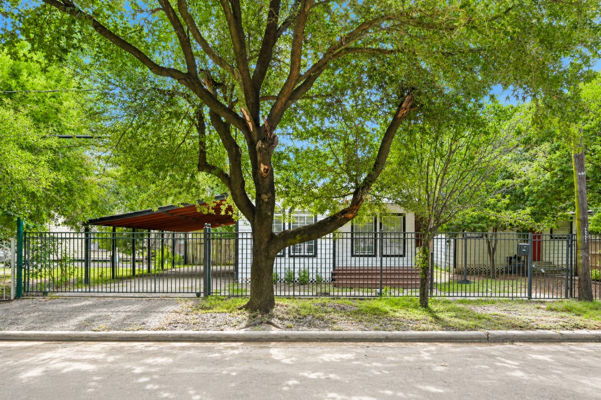 514 Gregg Street Property Photo 3