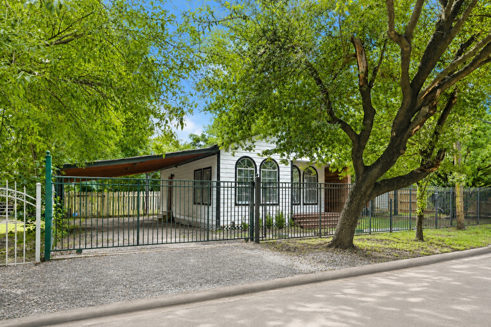 514 Gregg Street Property Photo 4