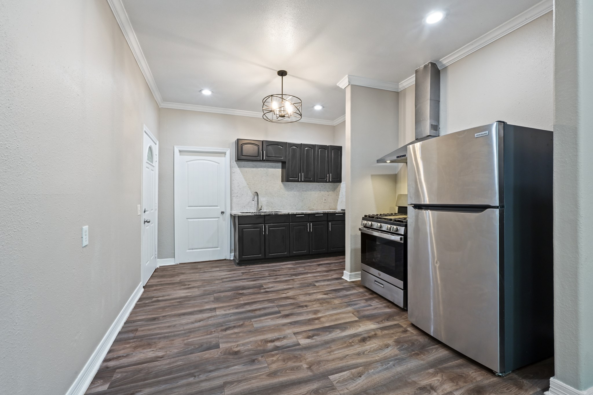 514 Gregg Street Property Photo 10