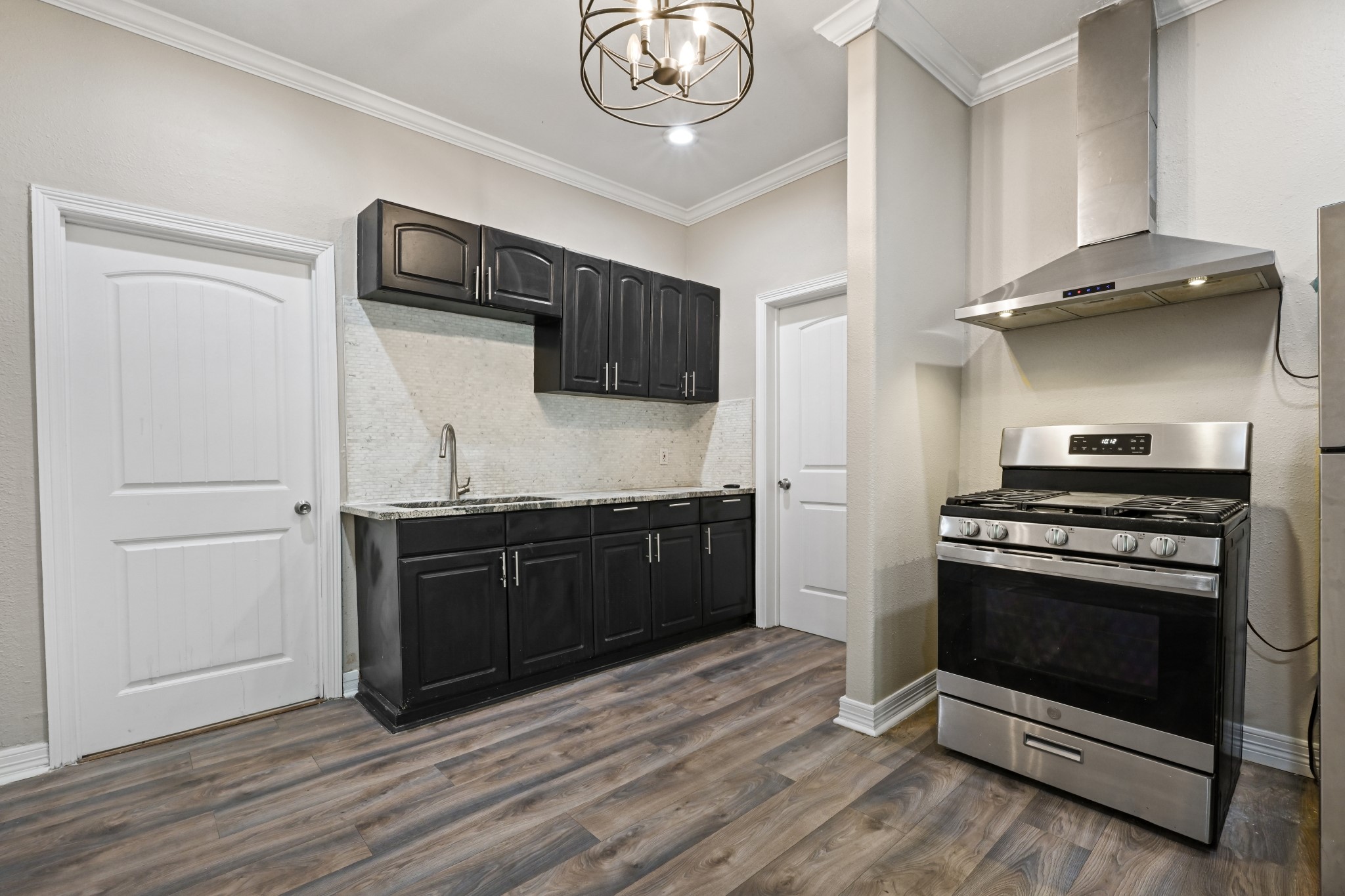 514 Gregg Street Property Photo 12