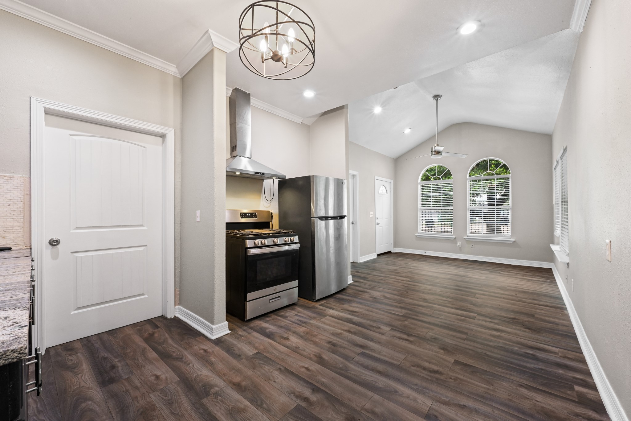 514 Gregg Street Property Photo 13