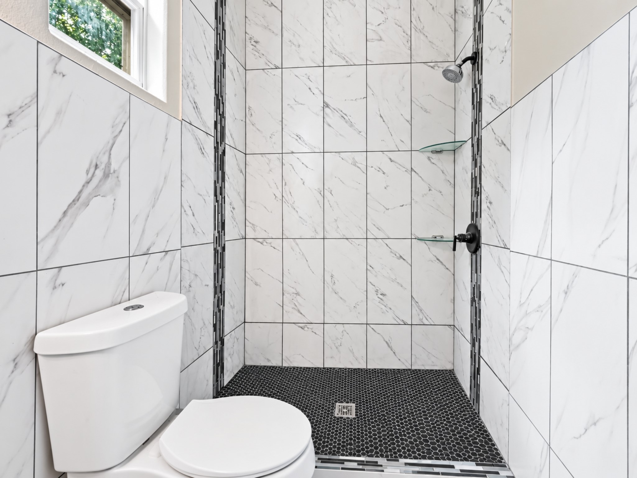514 Gregg Street Property Photo 15