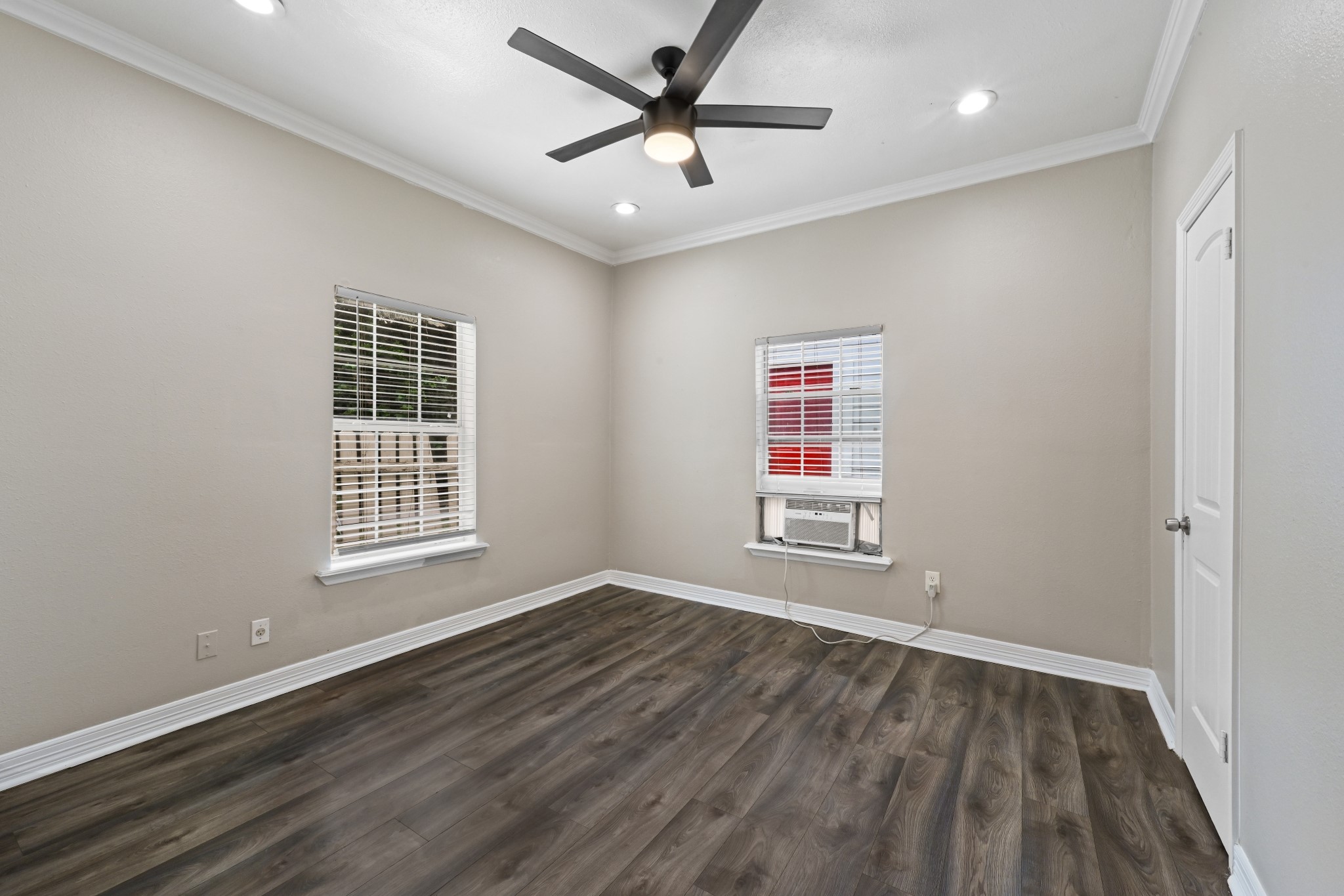 514 Gregg Street Property Photo 16