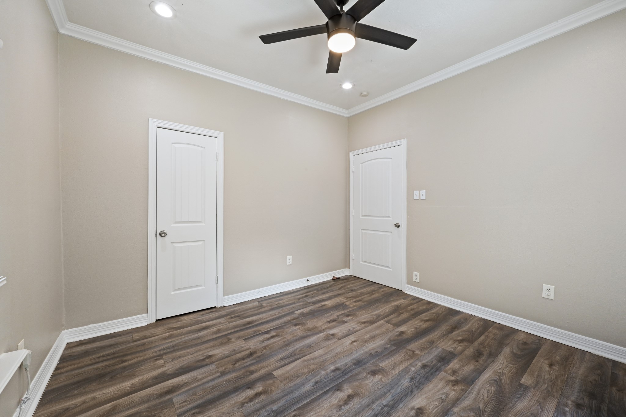 514 Gregg Street Property Photo 18