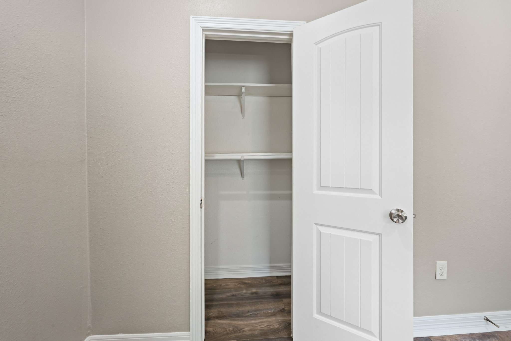 514 Gregg Street Property Photo 19
