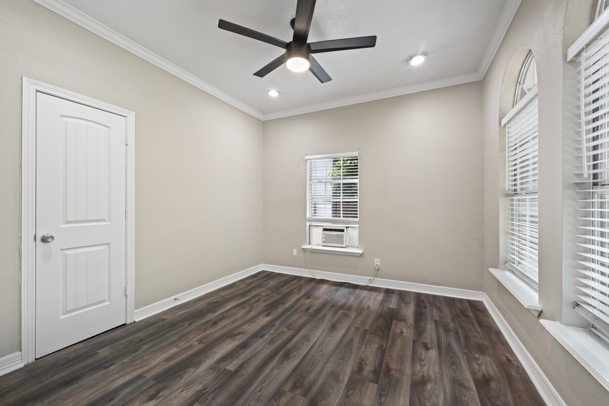 514 Gregg Street Property Photo 20