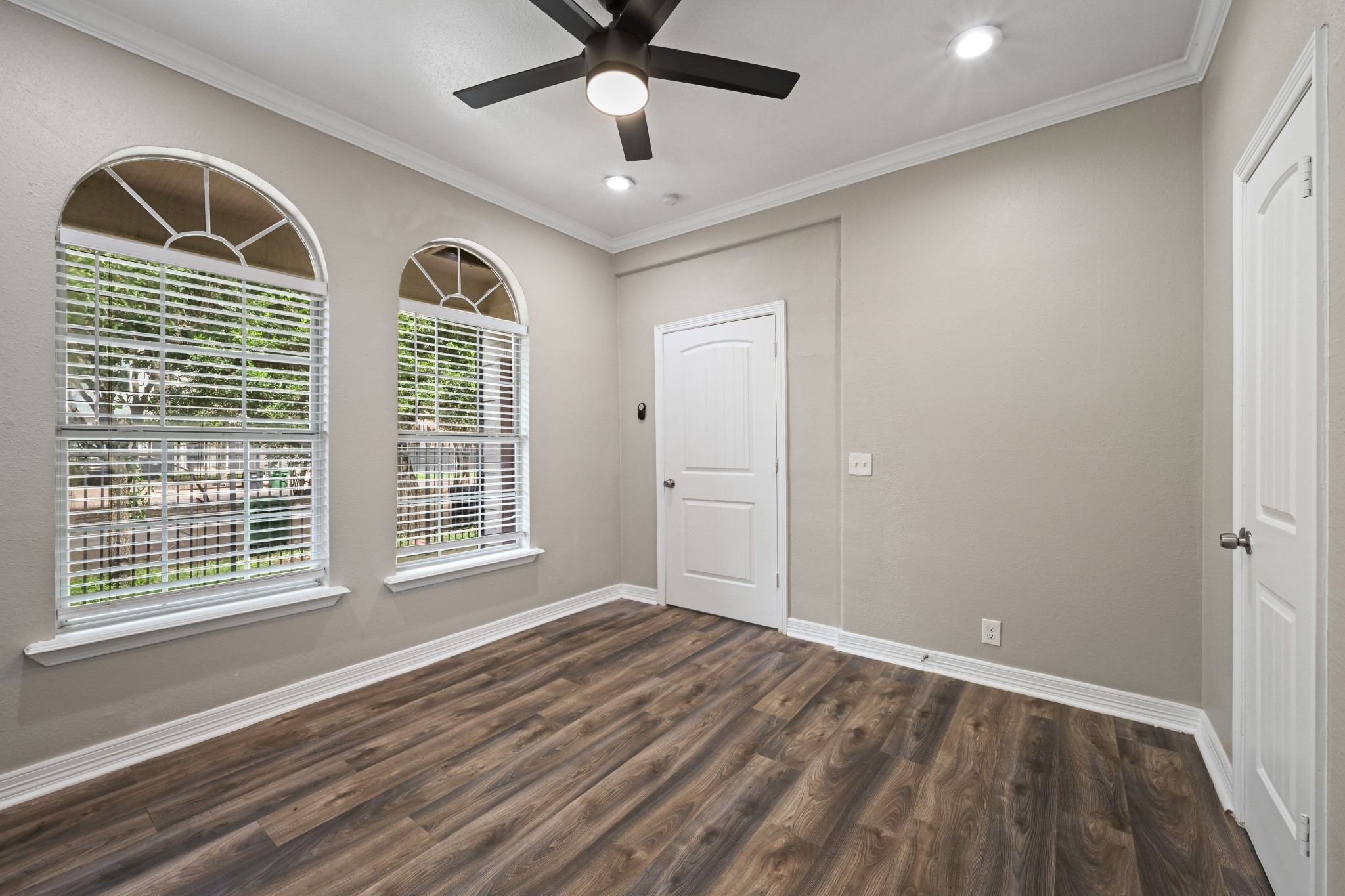 514 Gregg Street Property Photo 22
