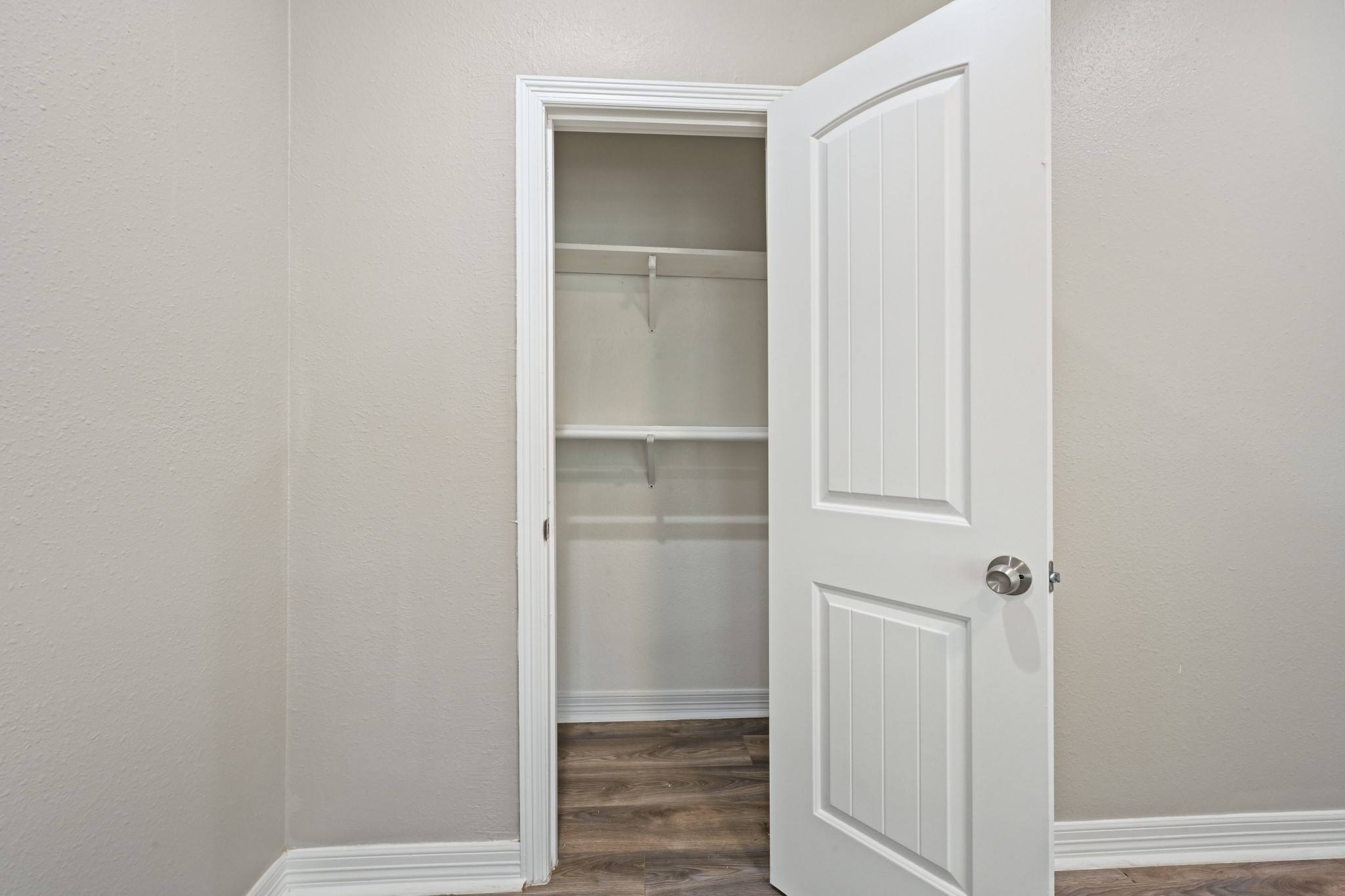 514 Gregg Street Property Photo 23