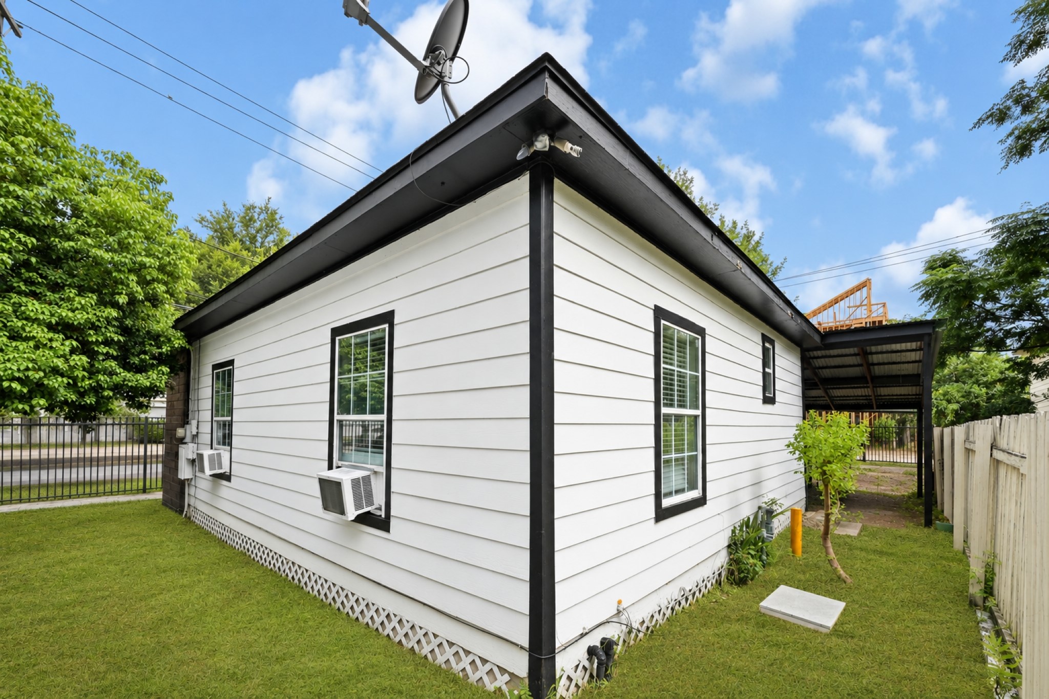 514 Gregg Street Property Photo 24