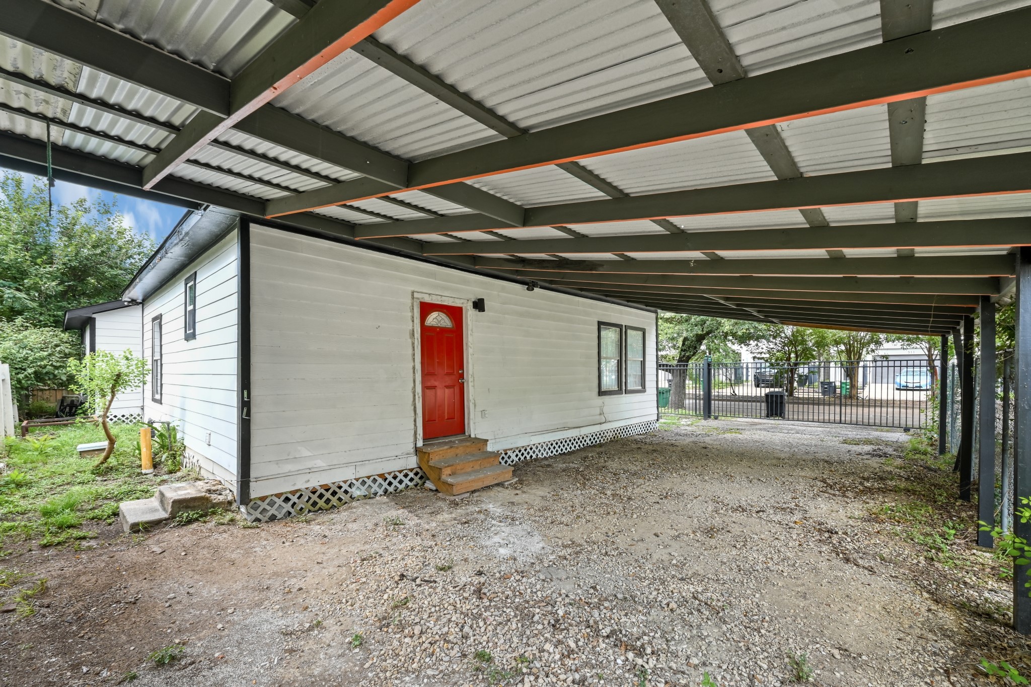 514 Gregg Street Property Photo 25