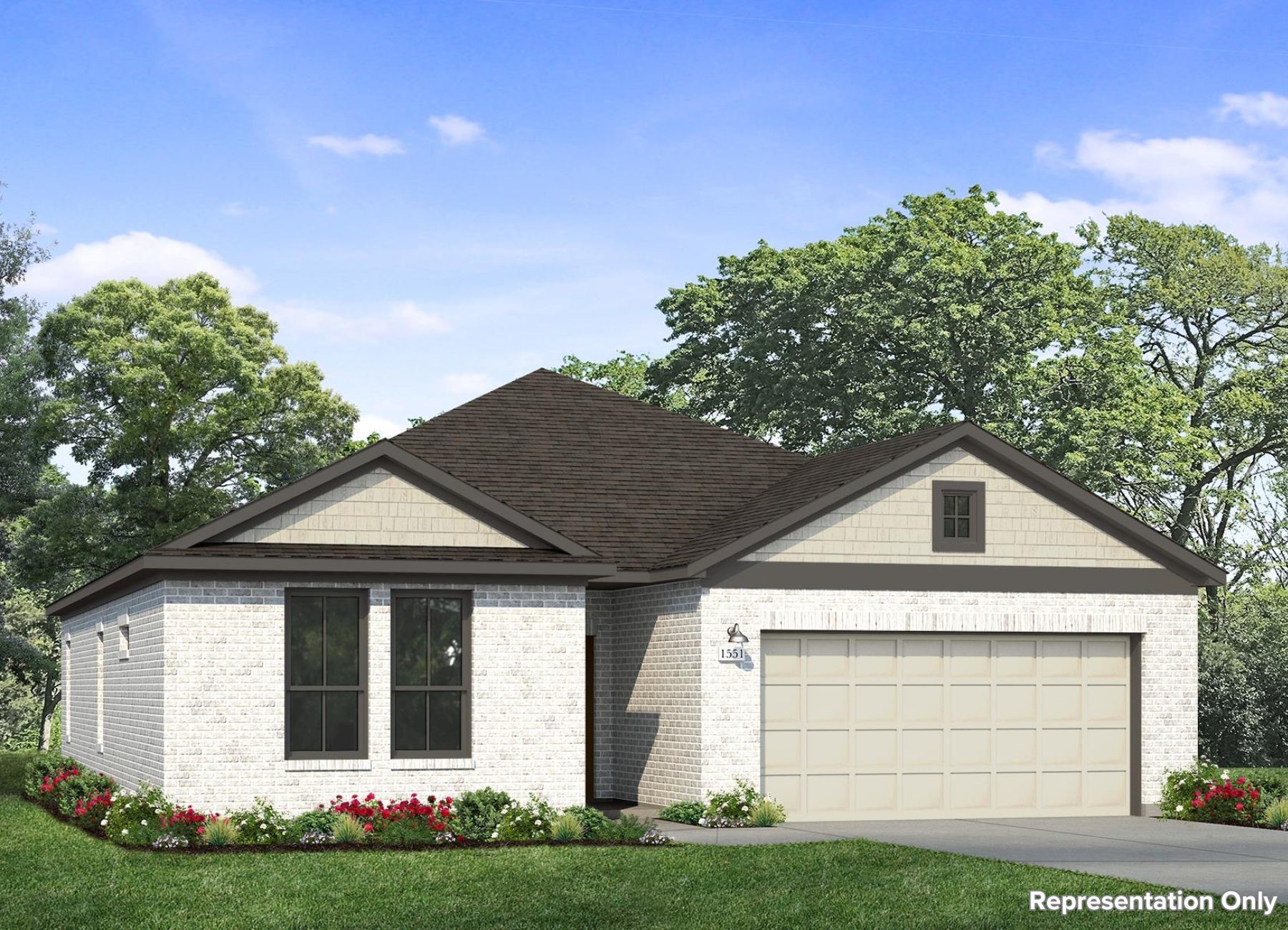 7968 Kastamonu Street Property Photo 1