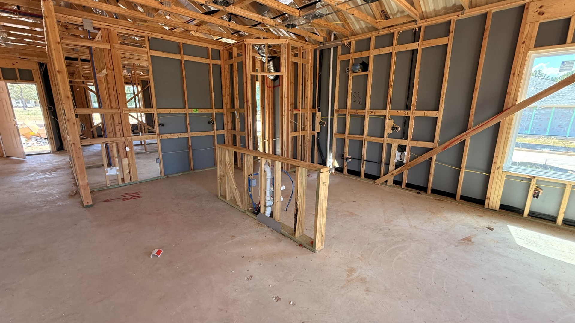 7968 Kastamonu Street Property Photo 5