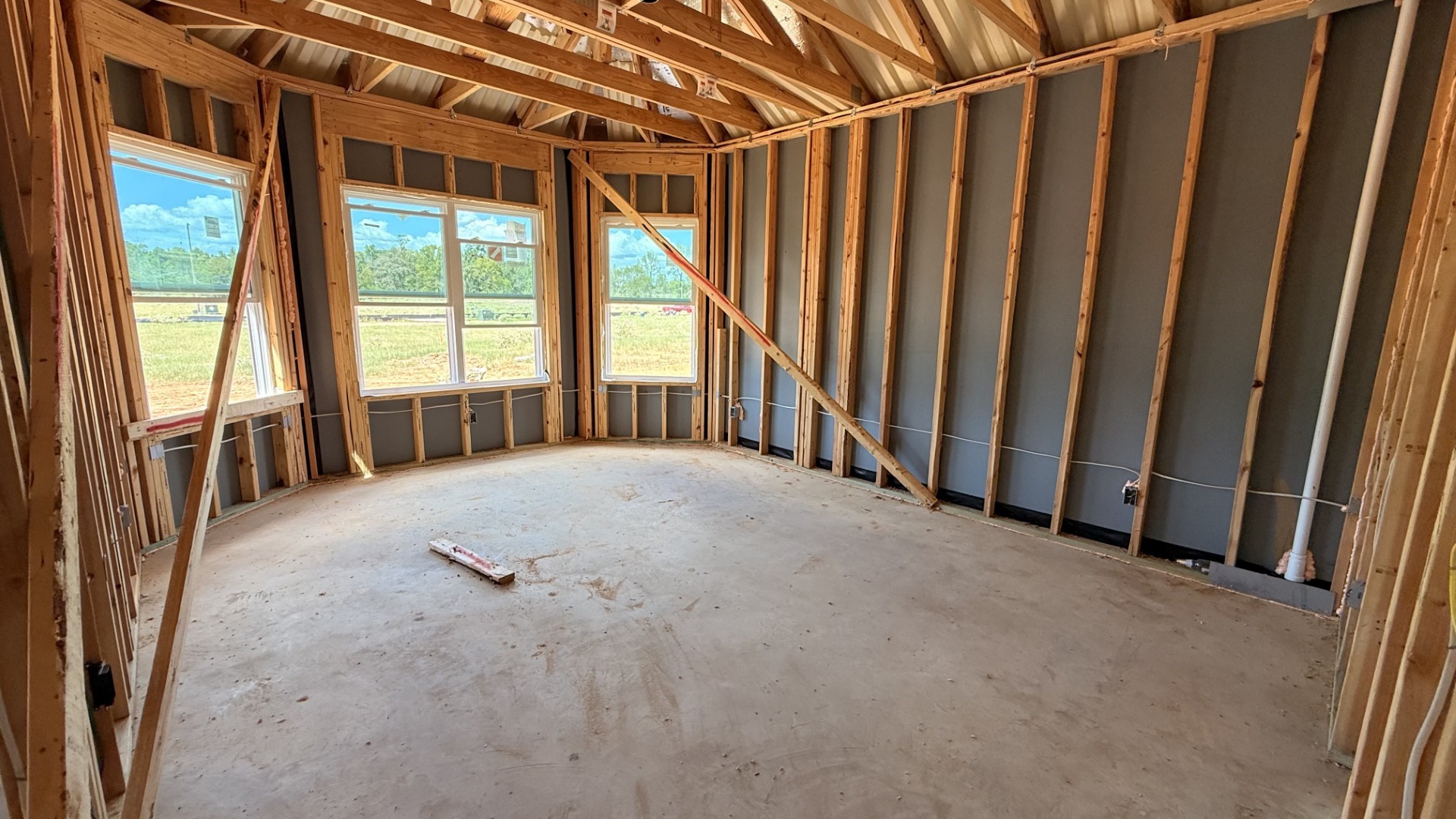 7968 Kastamonu Street Property Photo 8