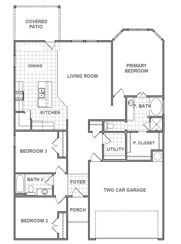 7968 Kastamonu Street Property Photo 17