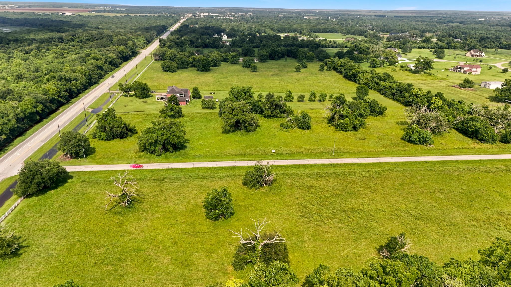1011 W Fm 1462 Property Photo 12