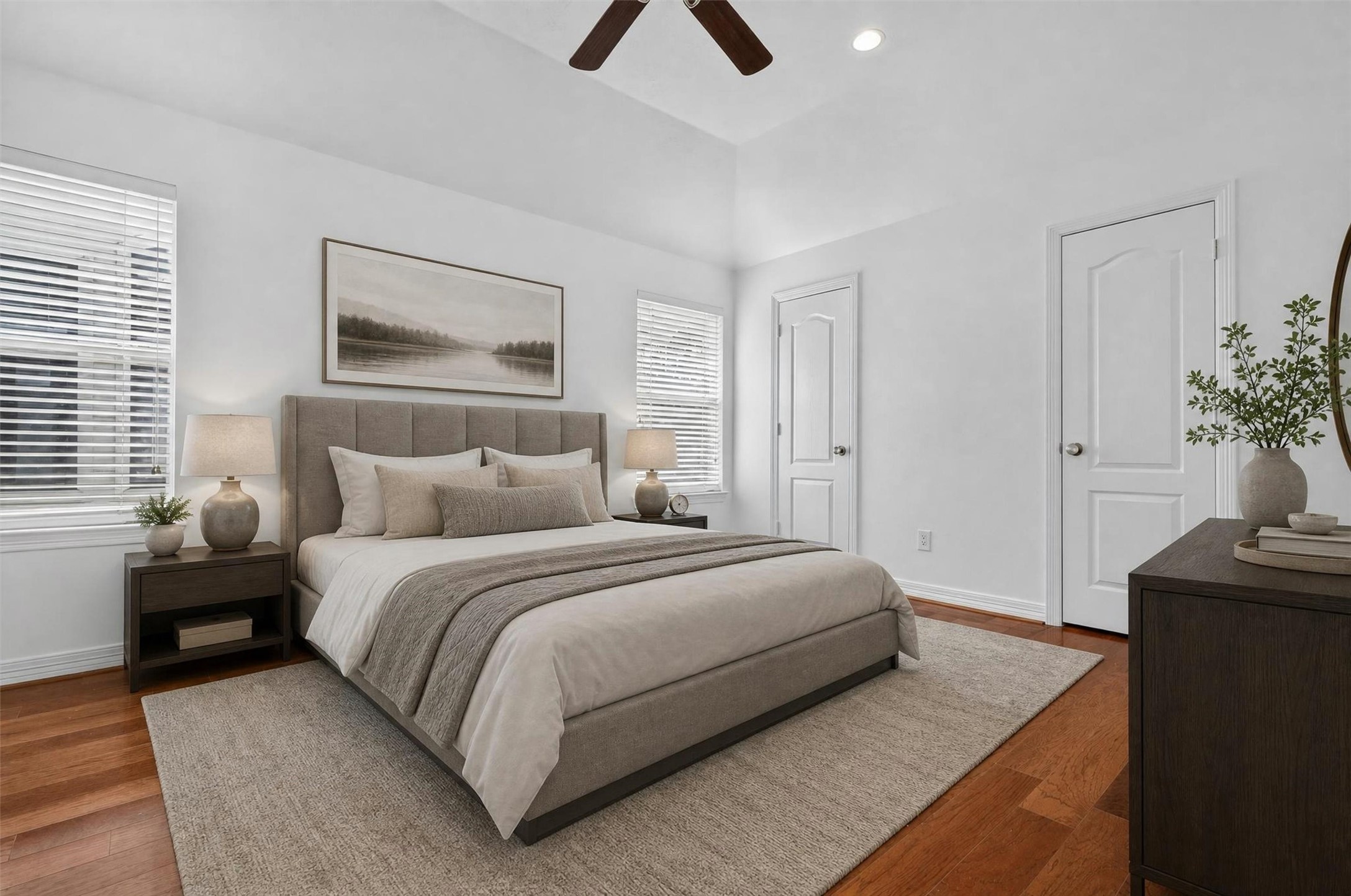 16210 Bontura Street Property Photo 45