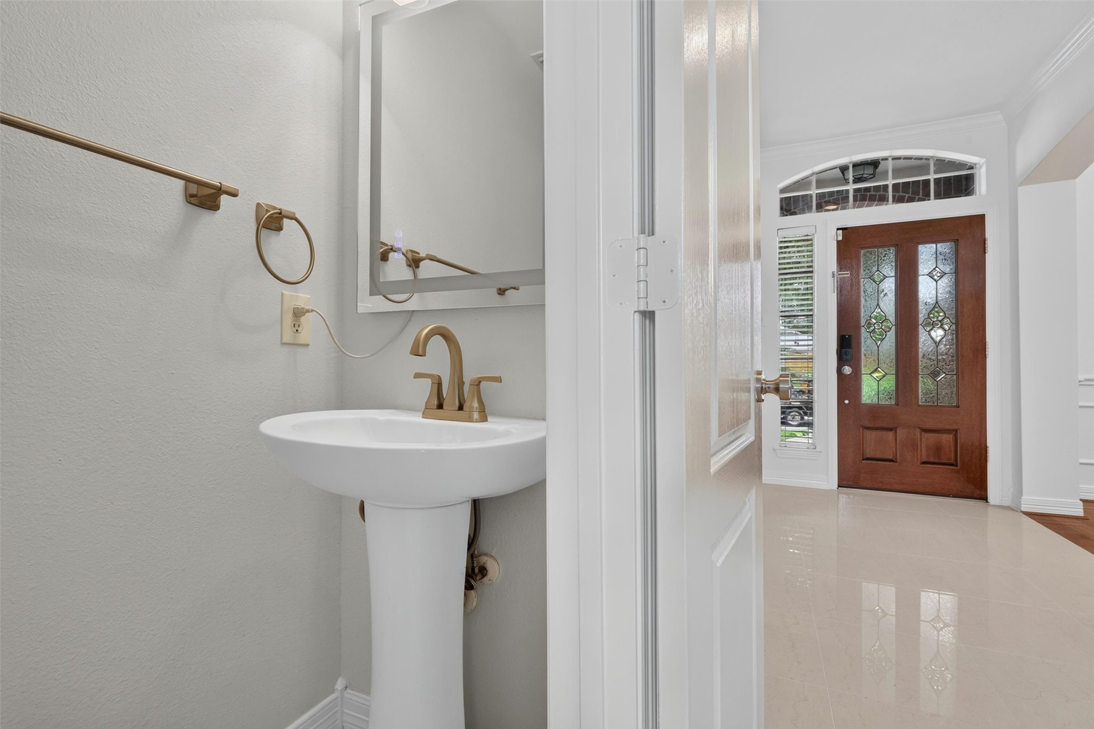 16210 Bontura Street Property Photo 46