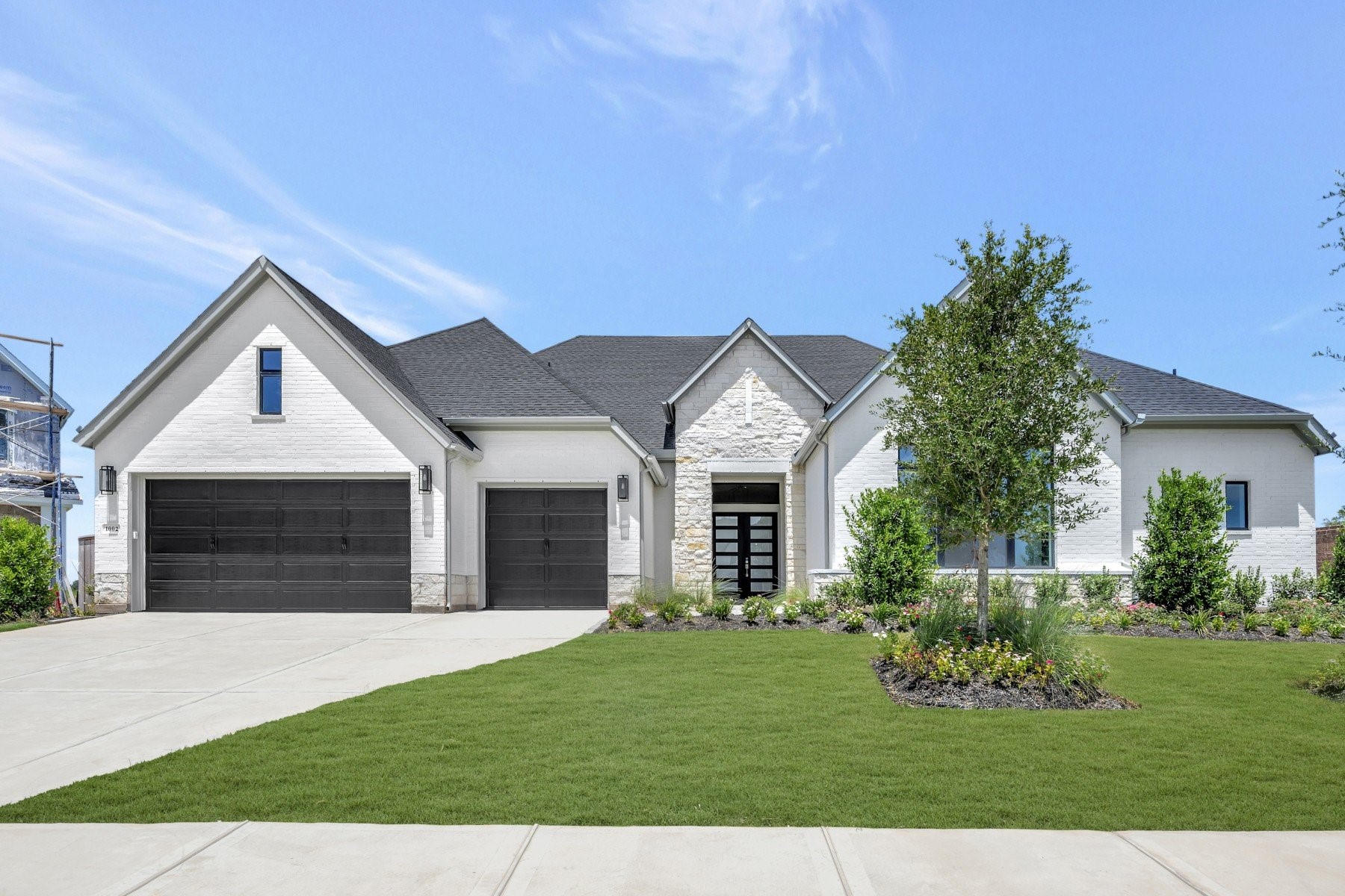 1002 Boykin Court Property Photo 1