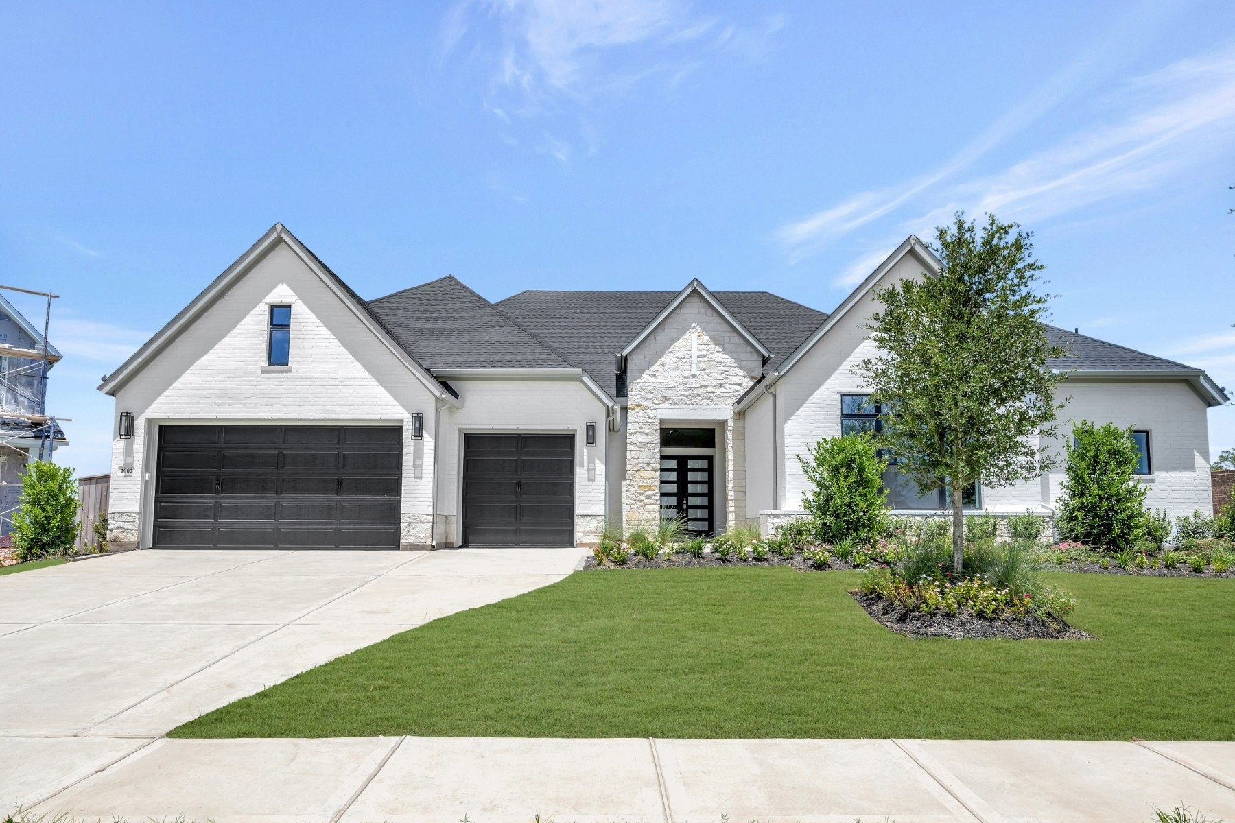 1002 Boykin Court Property Photo 2