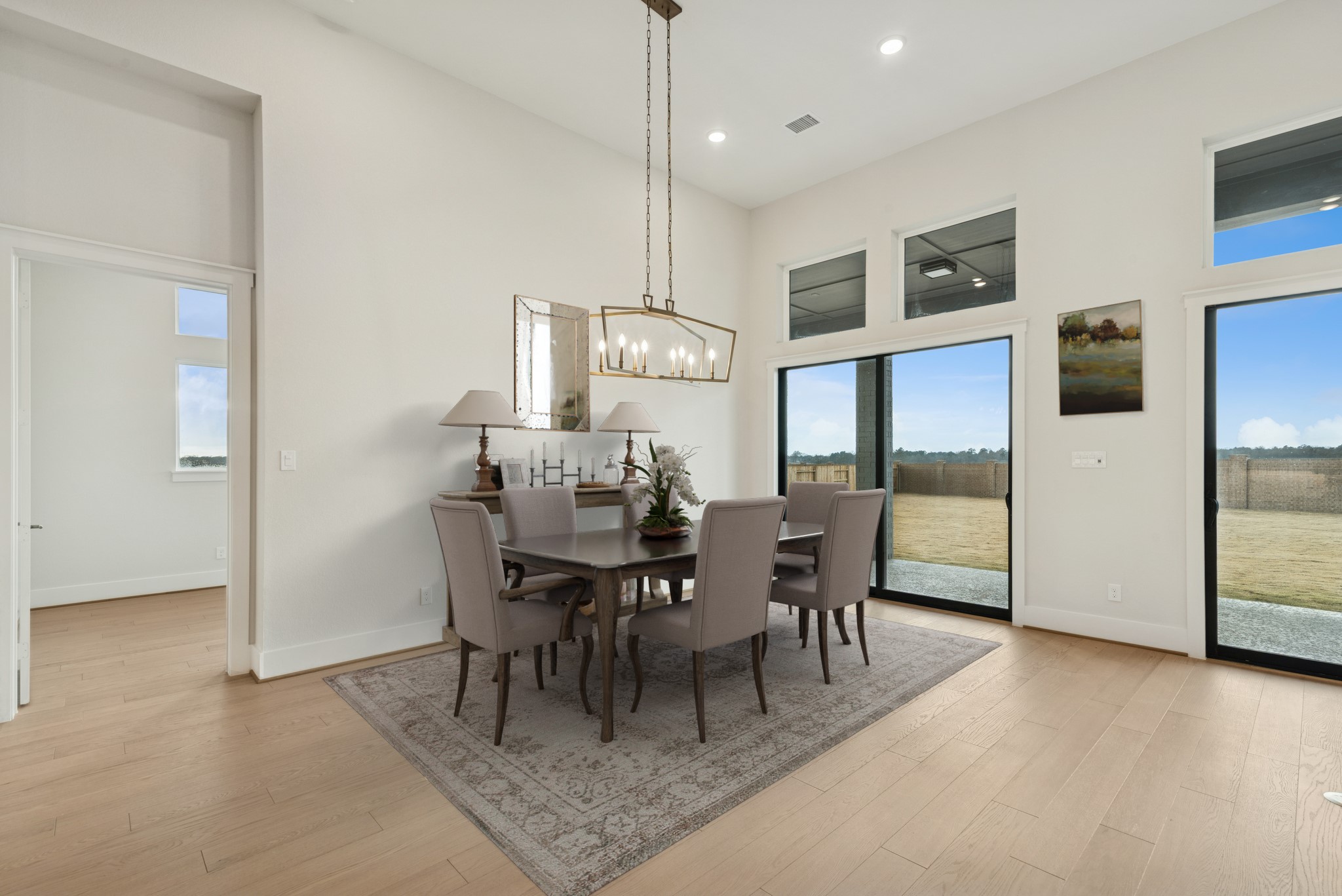 1002 Boykin Court Property Photo 3