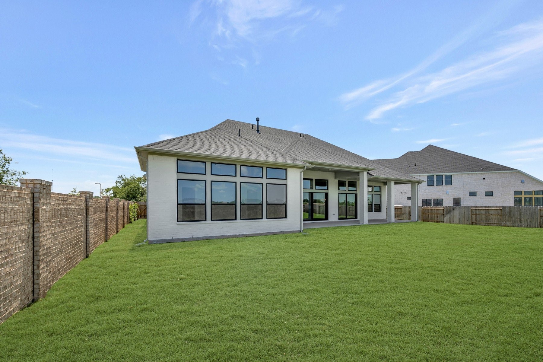 1002 Boykin Court Property Photo 6