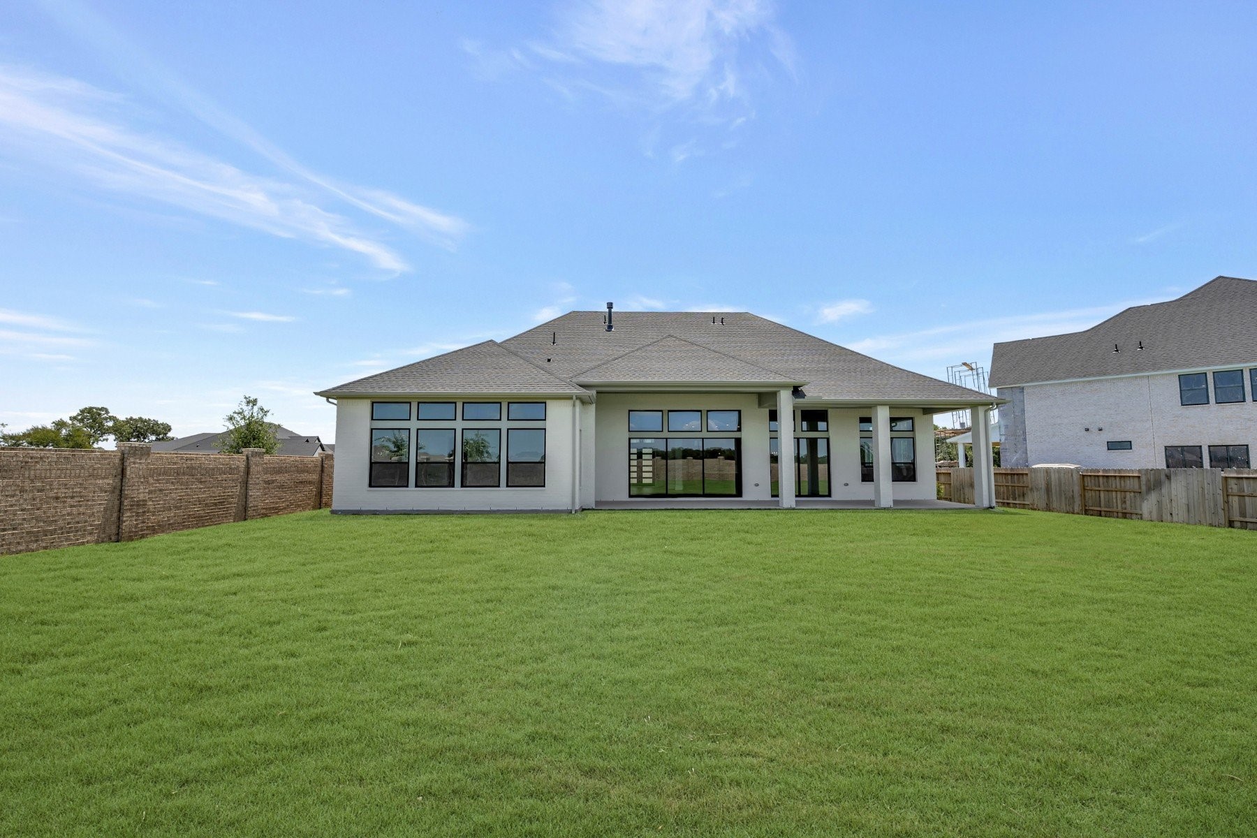 1002 Boykin Court Property Photo 7