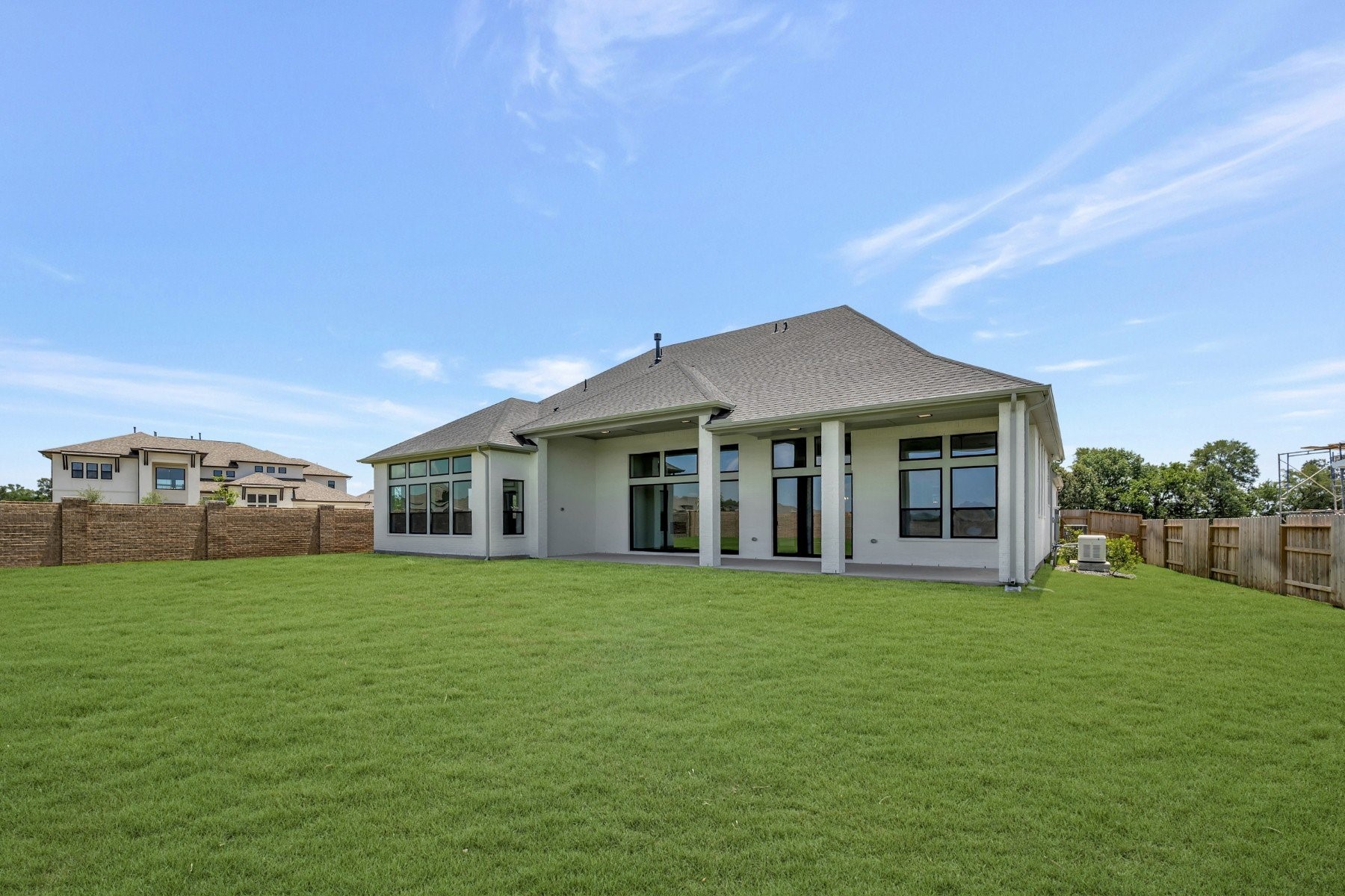 1002 Boykin Court Property Photo 8