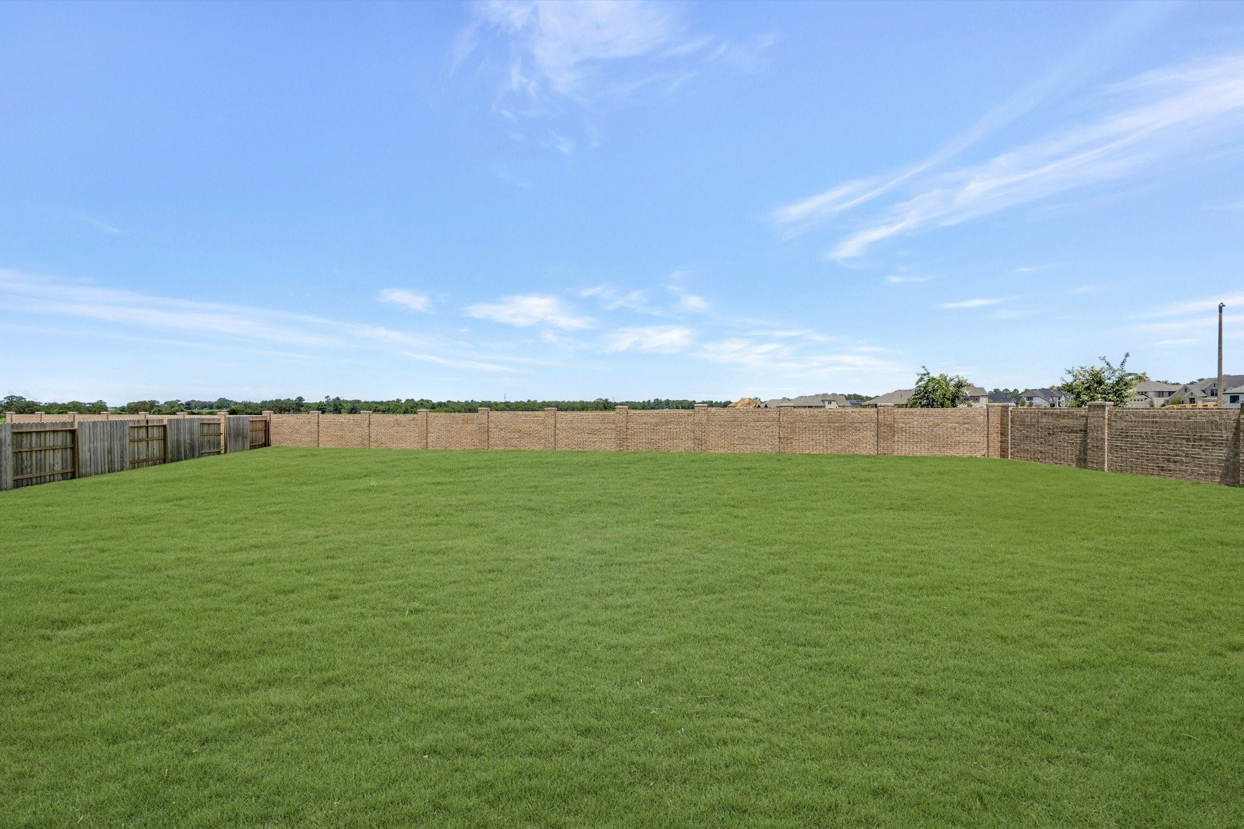 1002 Boykin Court Property Photo 11