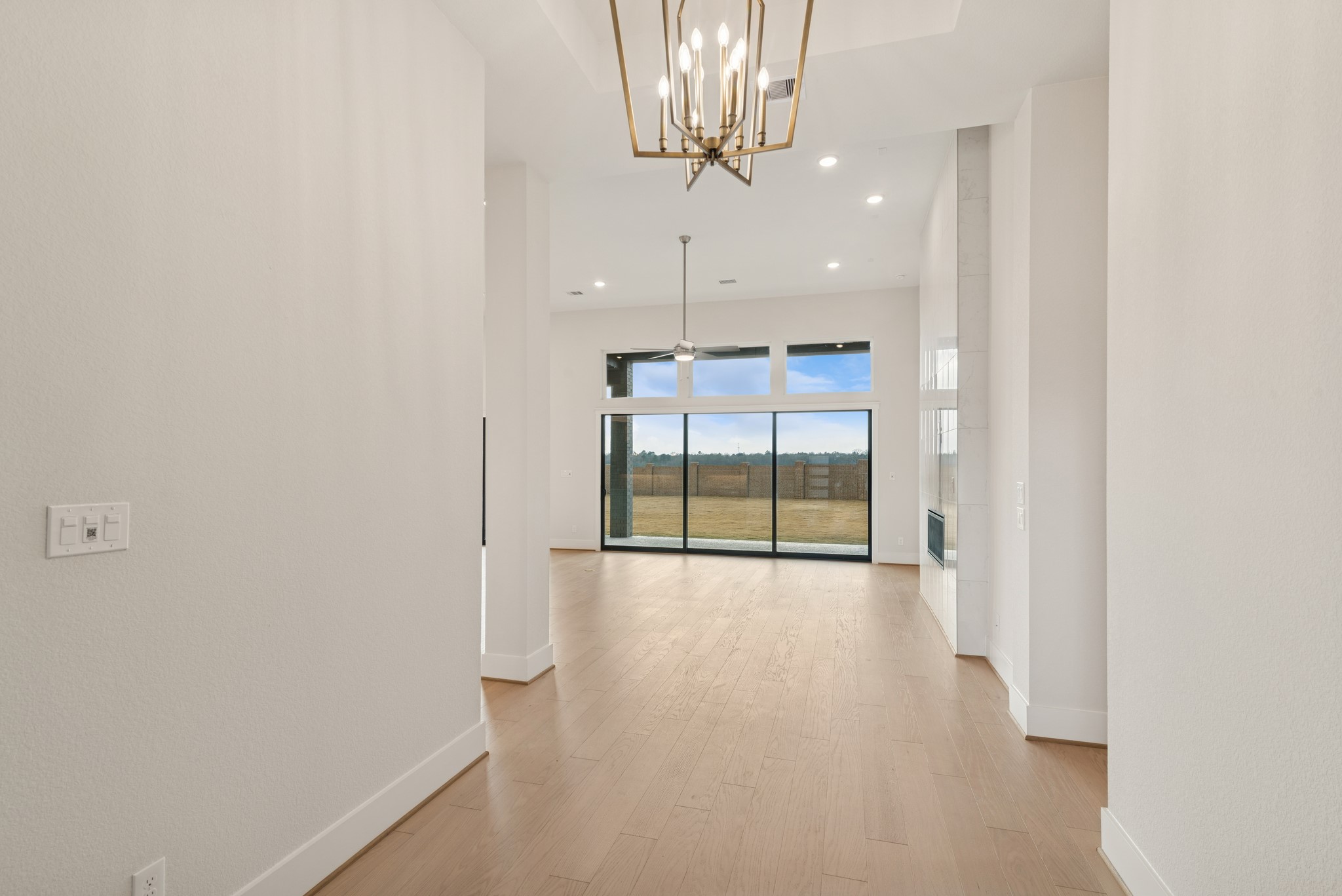 1002 Boykin Court Property Photo 15