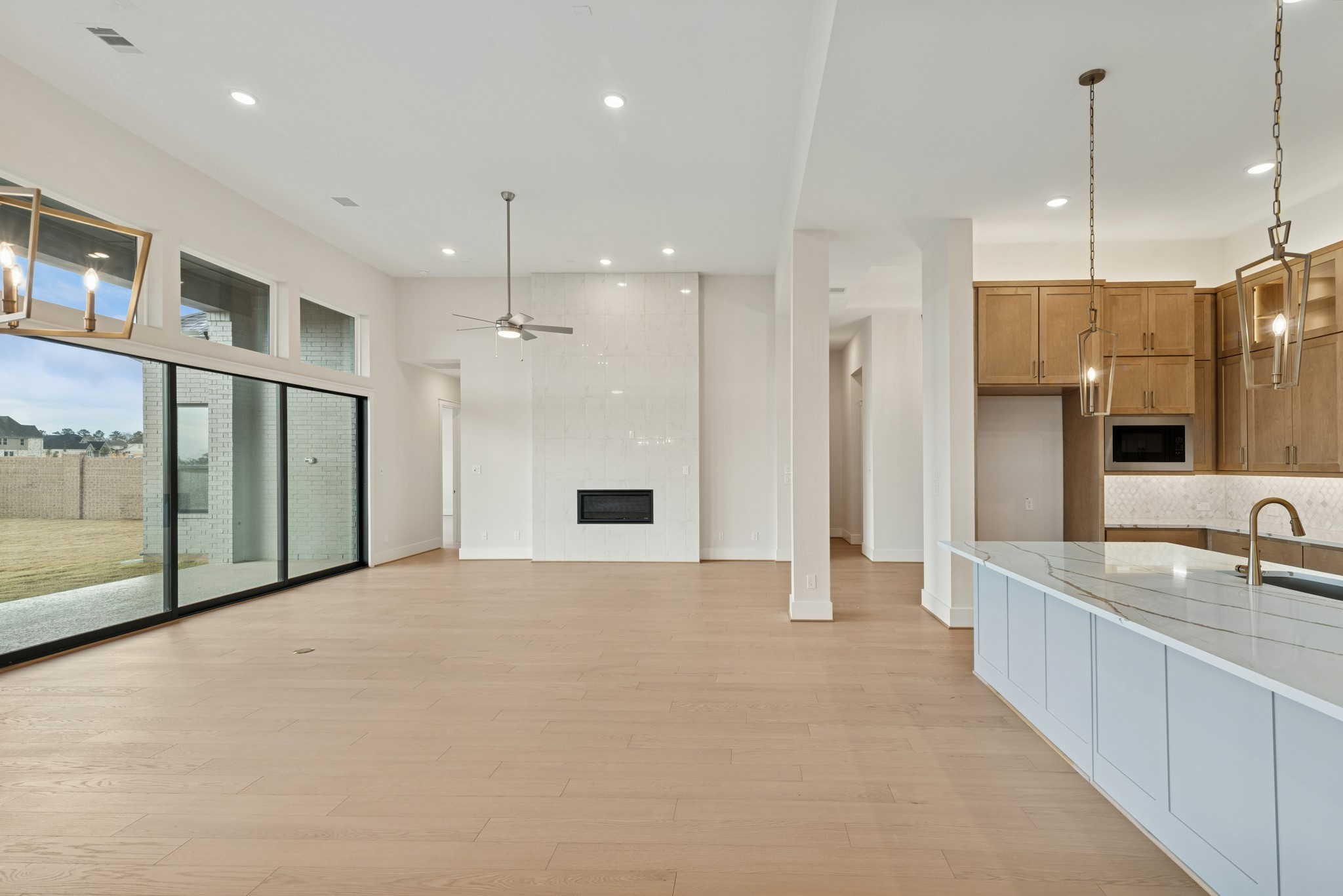 1002 Boykin Court Property Photo 16