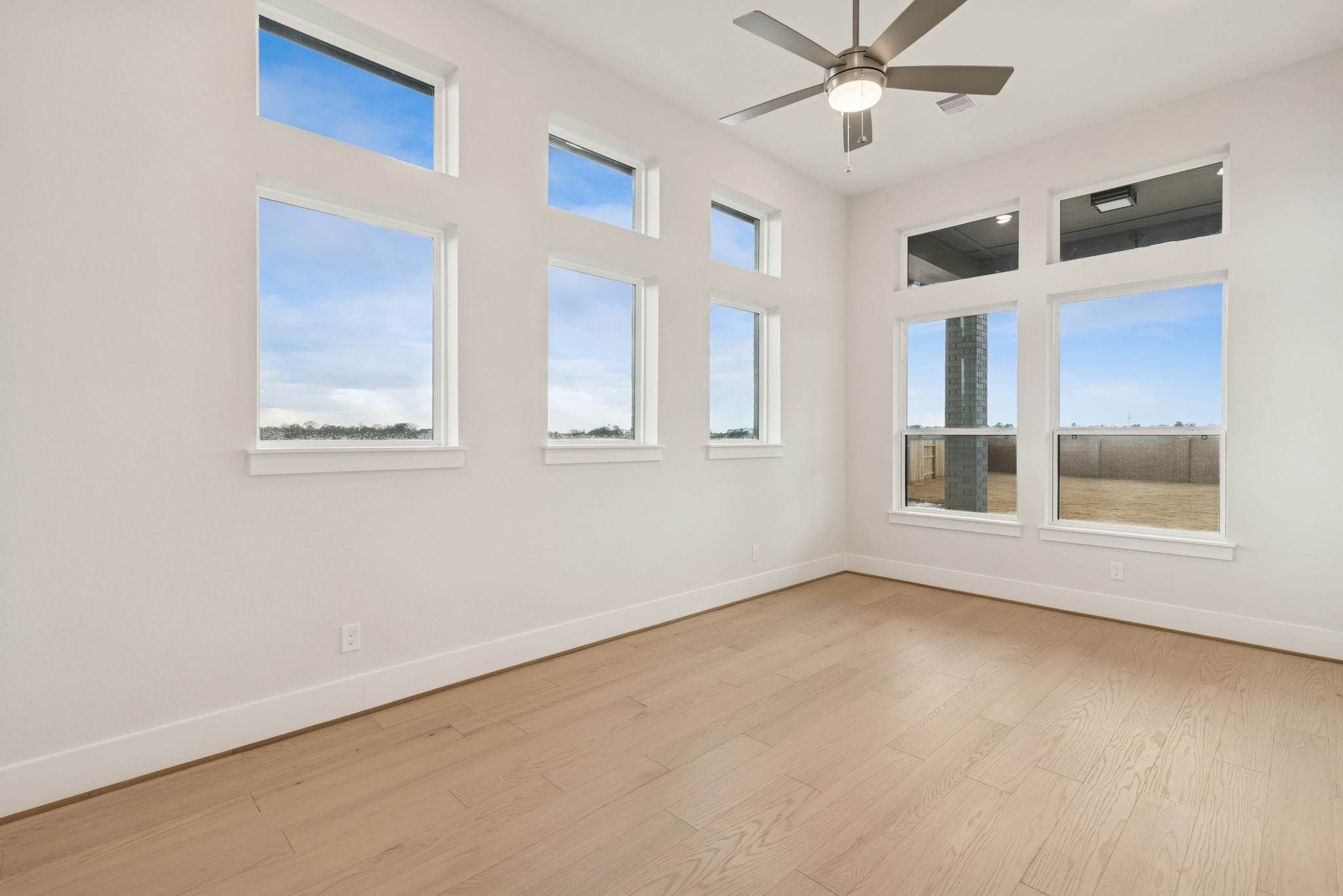 1002 Boykin Court Property Photo 17