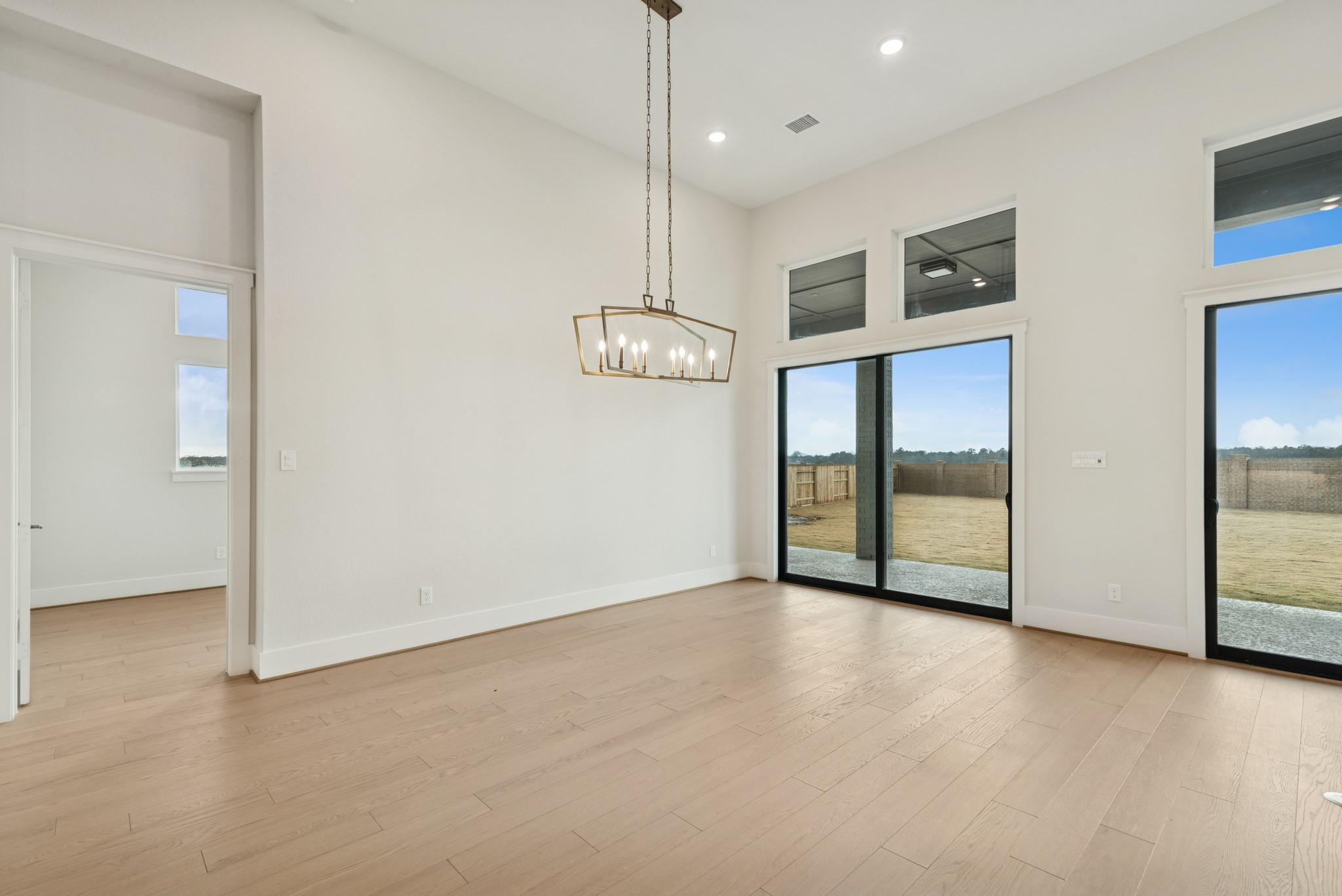 1002 Boykin Court Property Photo 18