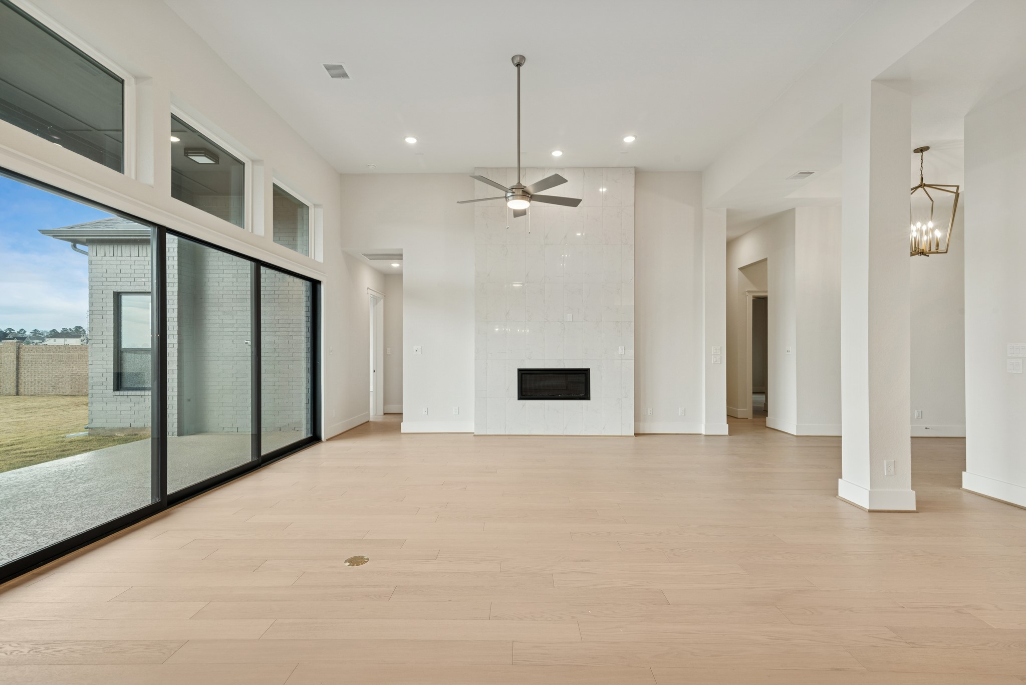 1002 Boykin Court Property Photo 19