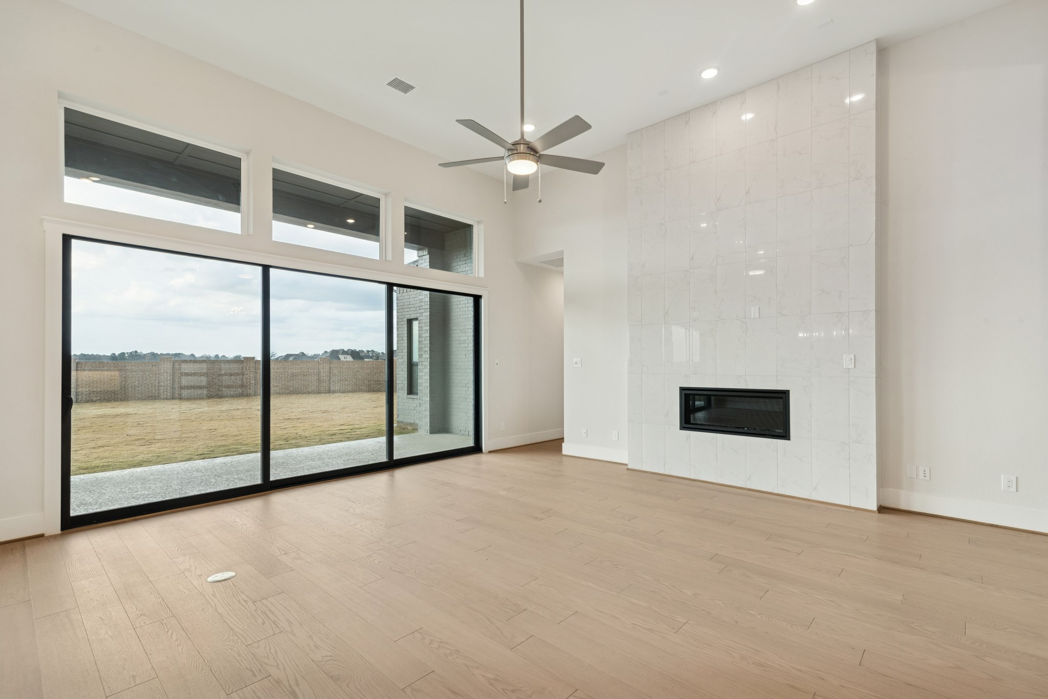 1002 Boykin Court Property Photo 20