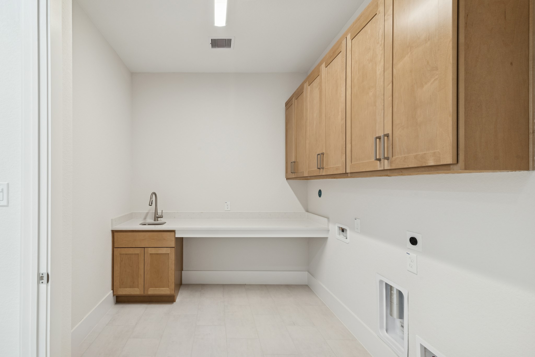 1002 Boykin Court Property Photo 23