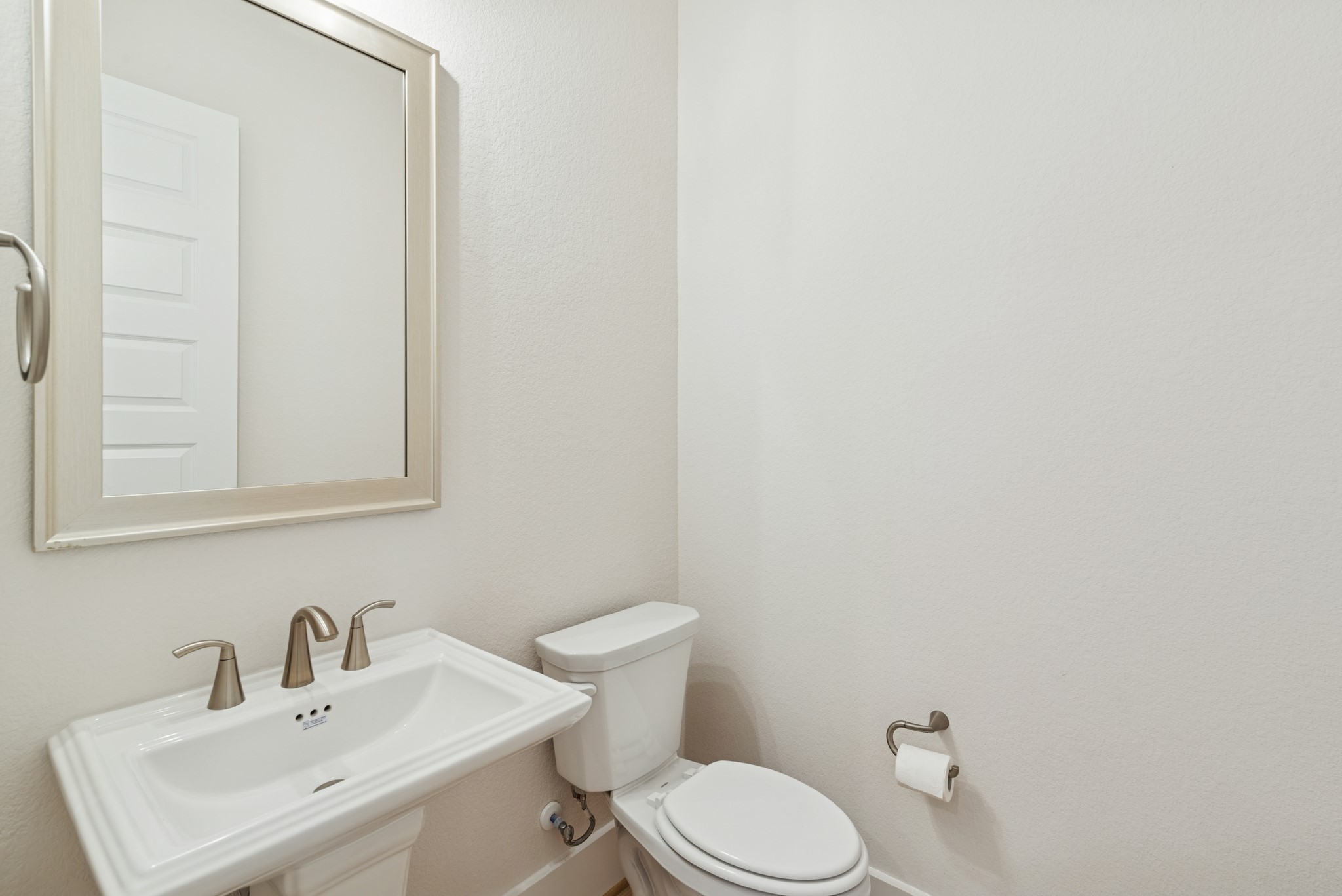 1002 Boykin Court Property Photo 25