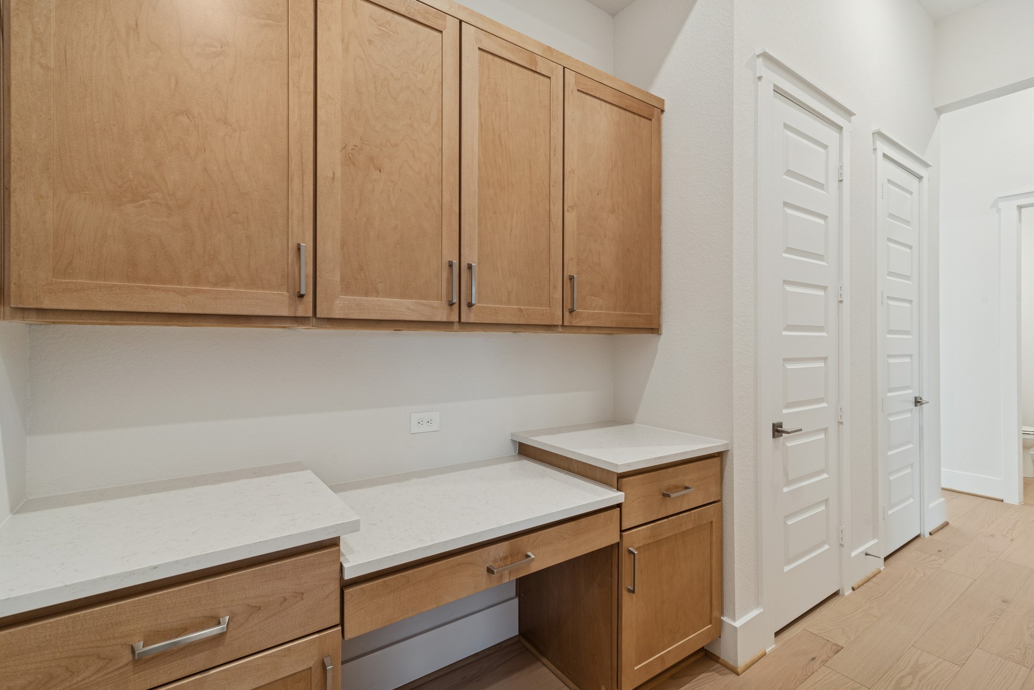 1002 Boykin Court Property Photo 26