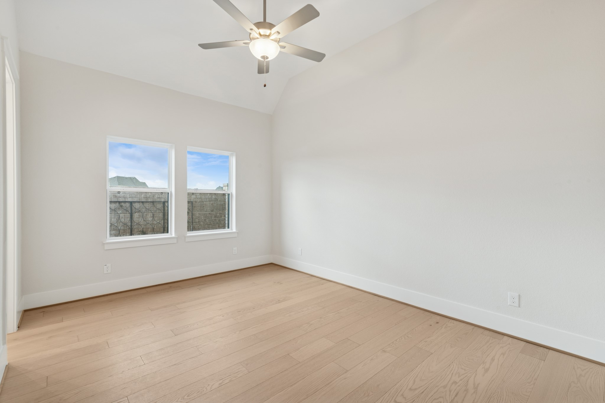 1002 Boykin Court Property Photo 27