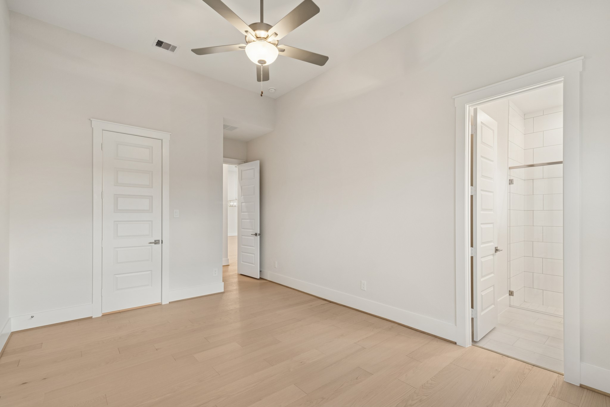 1002 Boykin Court Property Photo 28