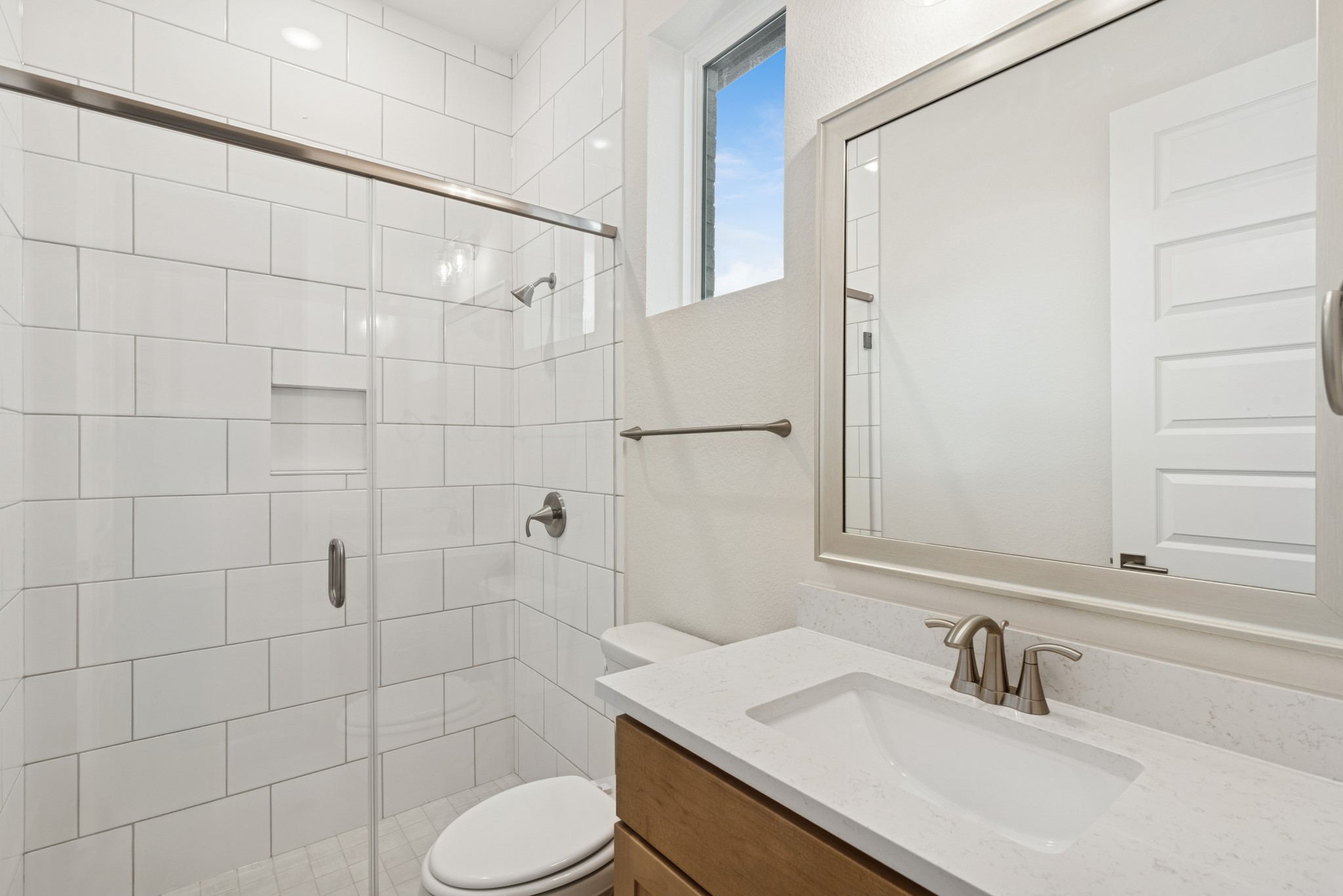 1002 Boykin Court Property Photo 29