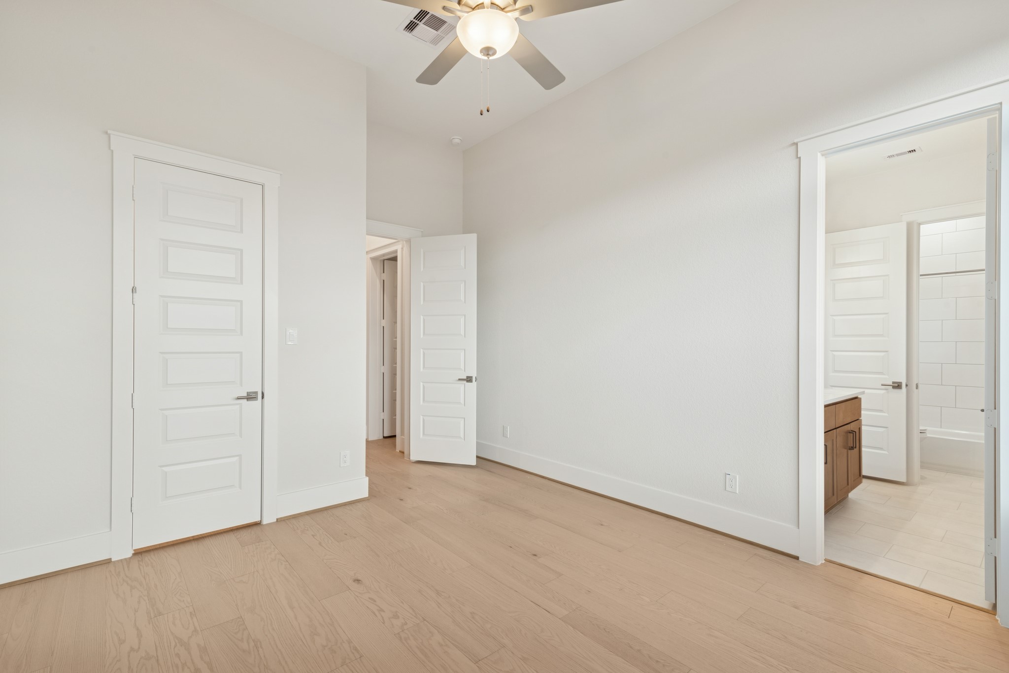 1002 Boykin Court Property Photo 31