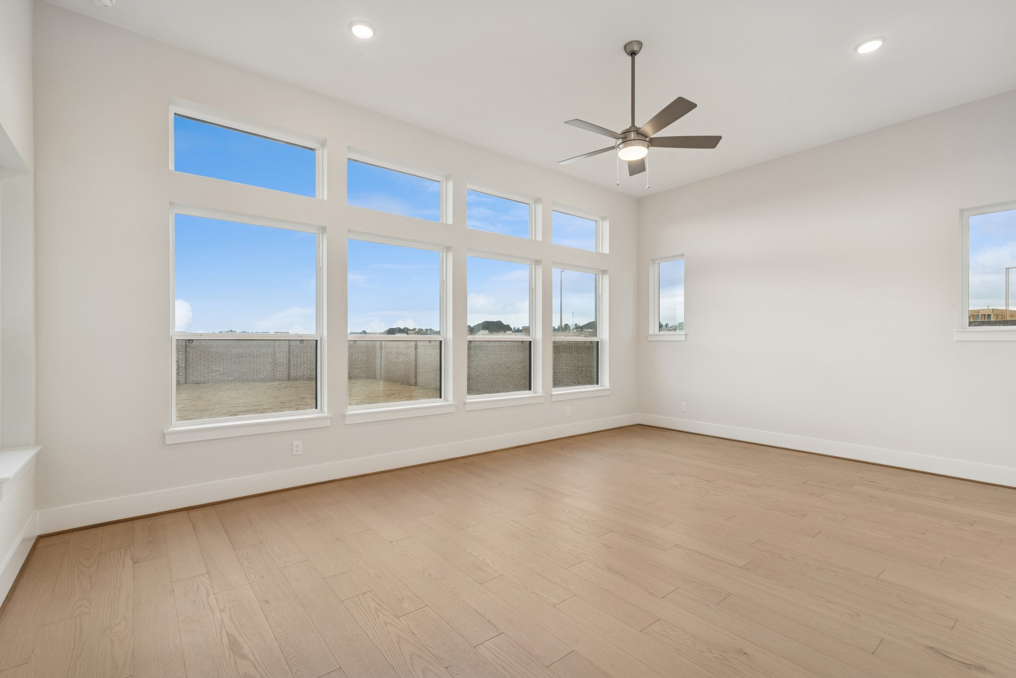 1002 Boykin Court Property Photo 35