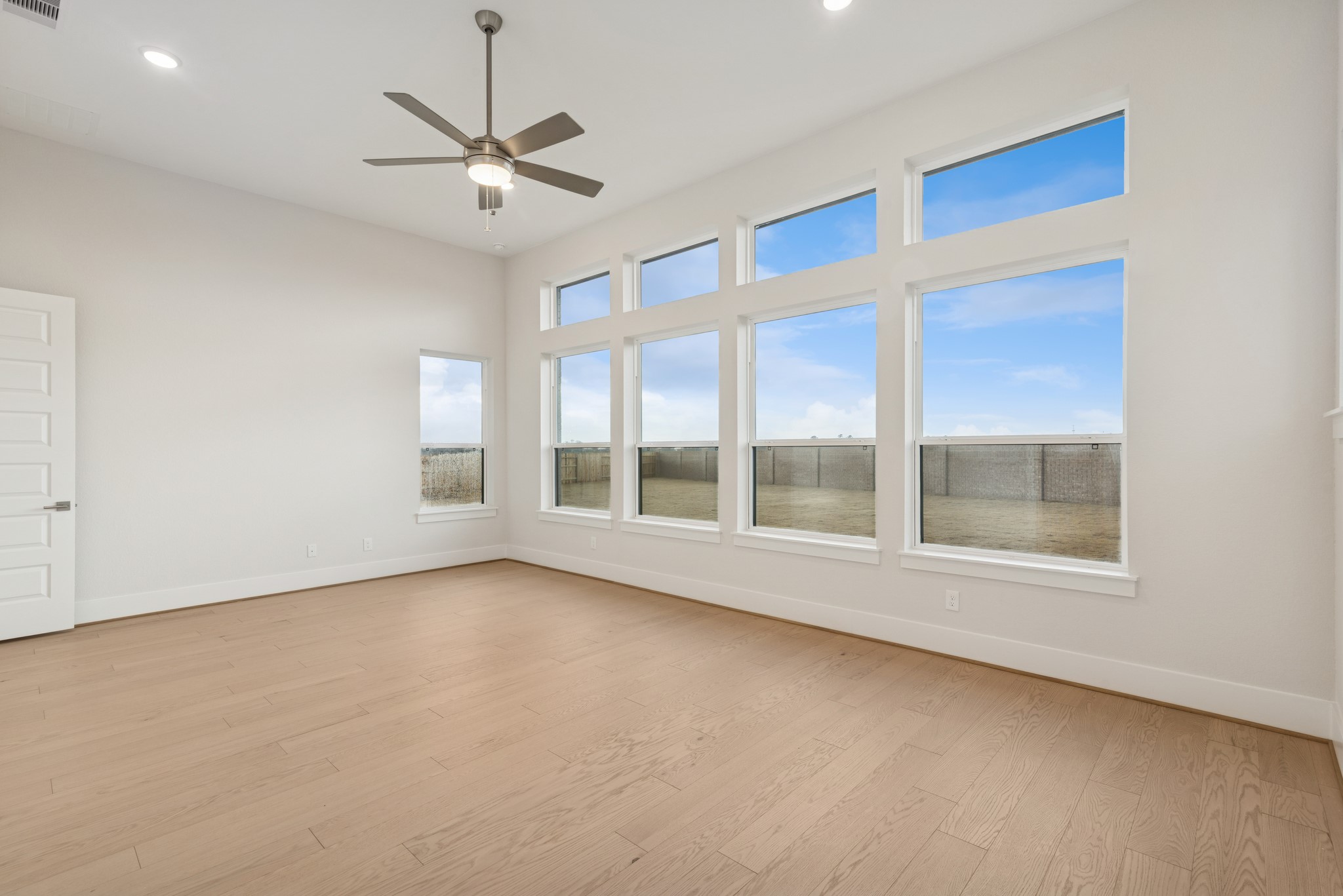 1002 Boykin Court Property Photo 37