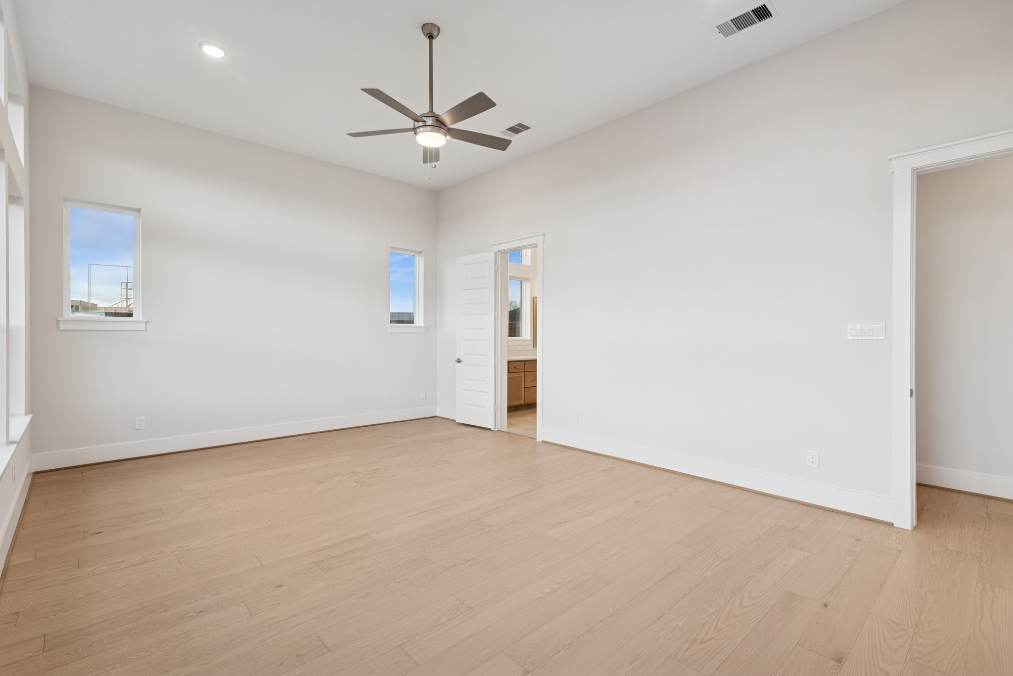 1002 Boykin Court Property Photo 38