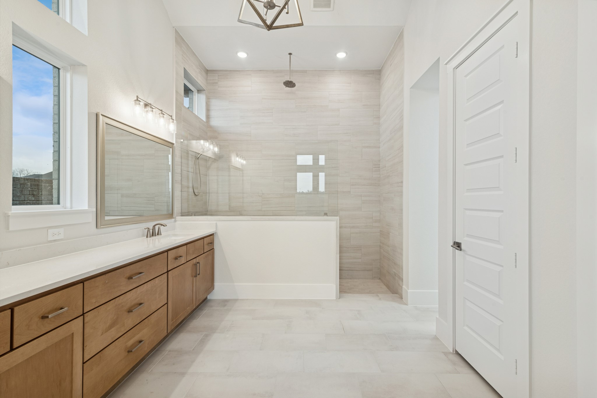 1002 Boykin Court Property Photo 39