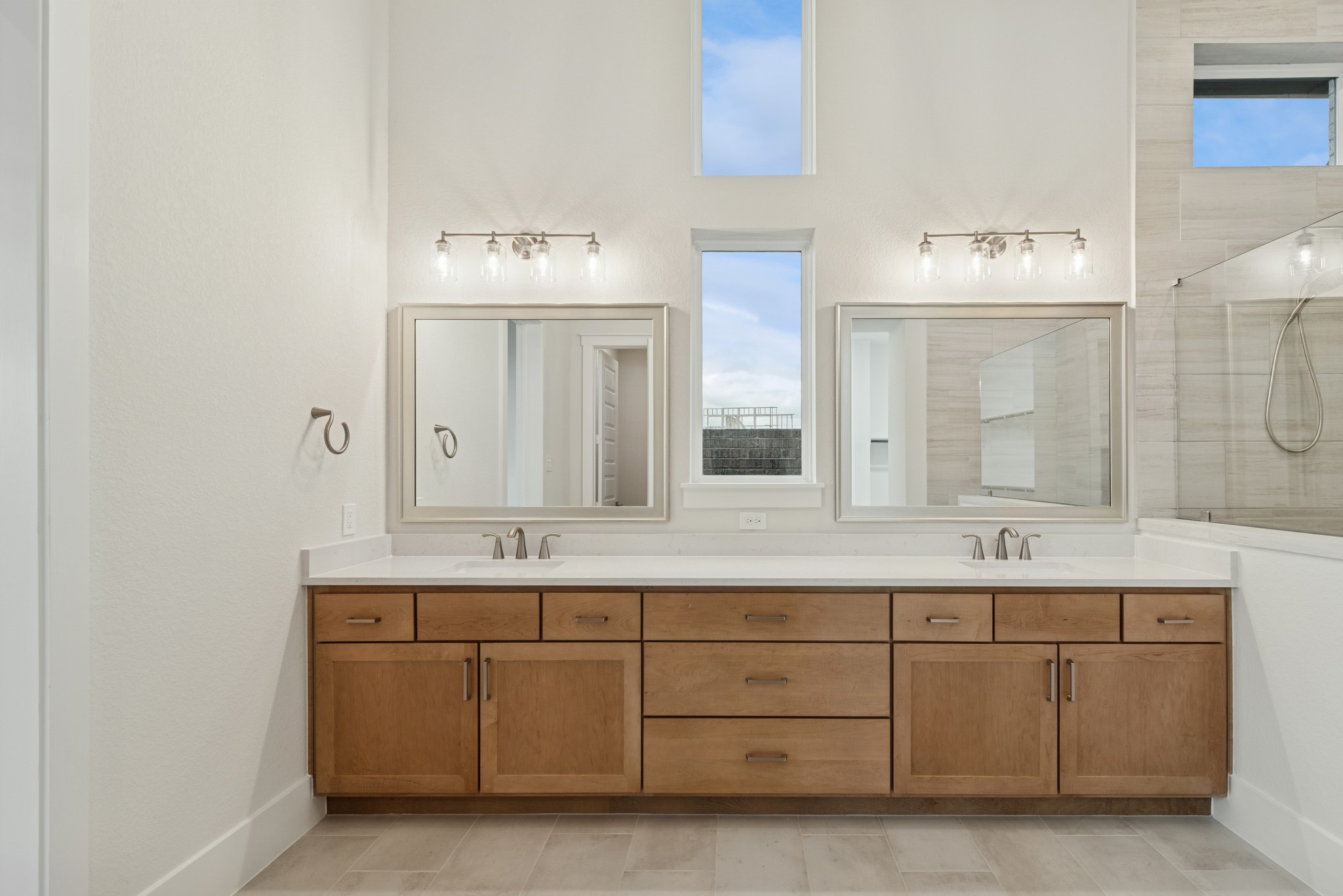 1002 Boykin Court Property Photo 40