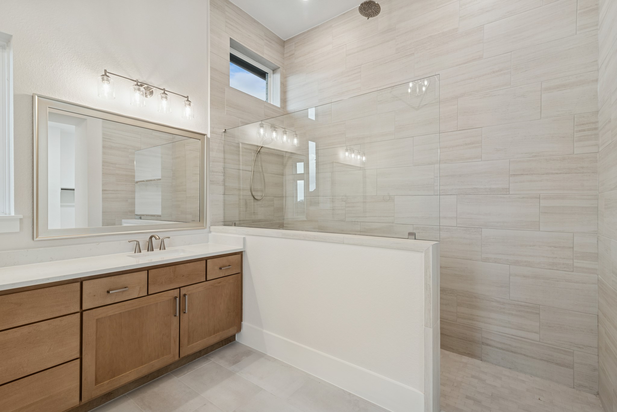 1002 Boykin Court Property Photo 41