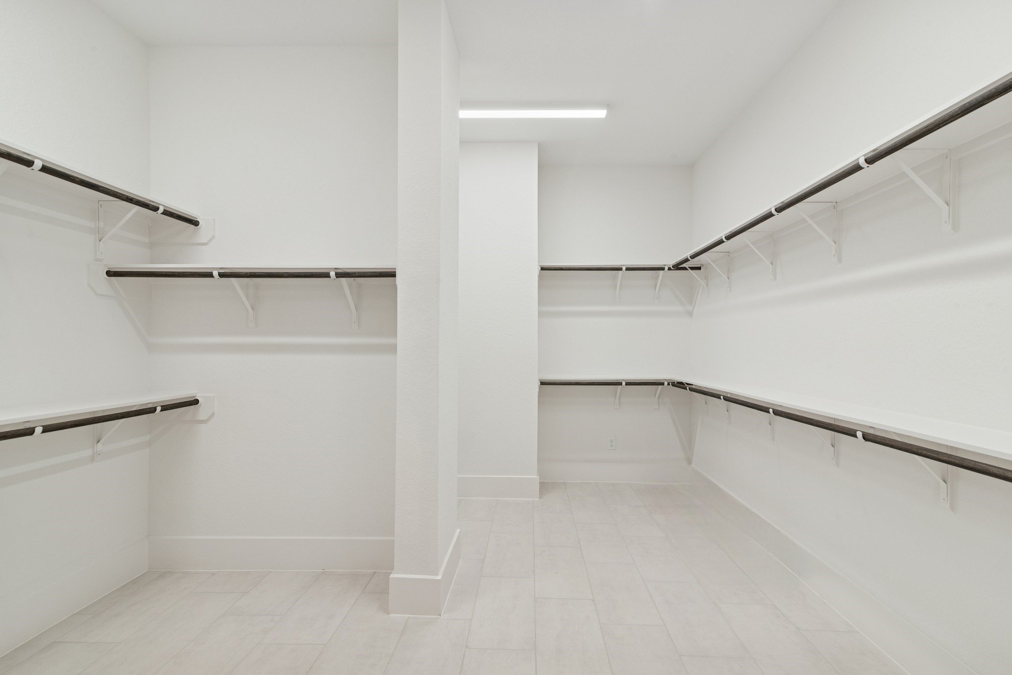1002 Boykin Court Property Photo 42