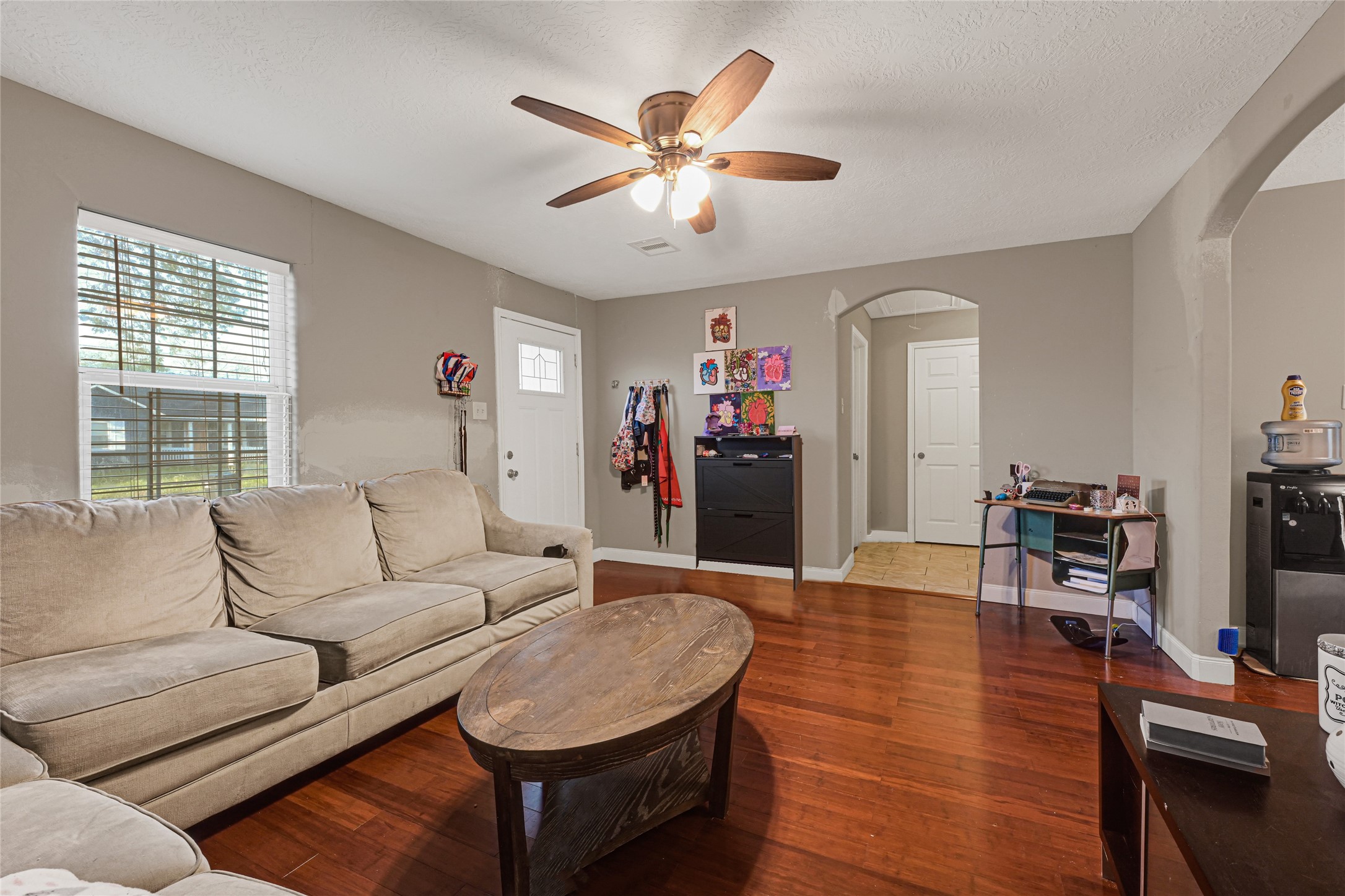 4529 Perry Street Property Photo 5