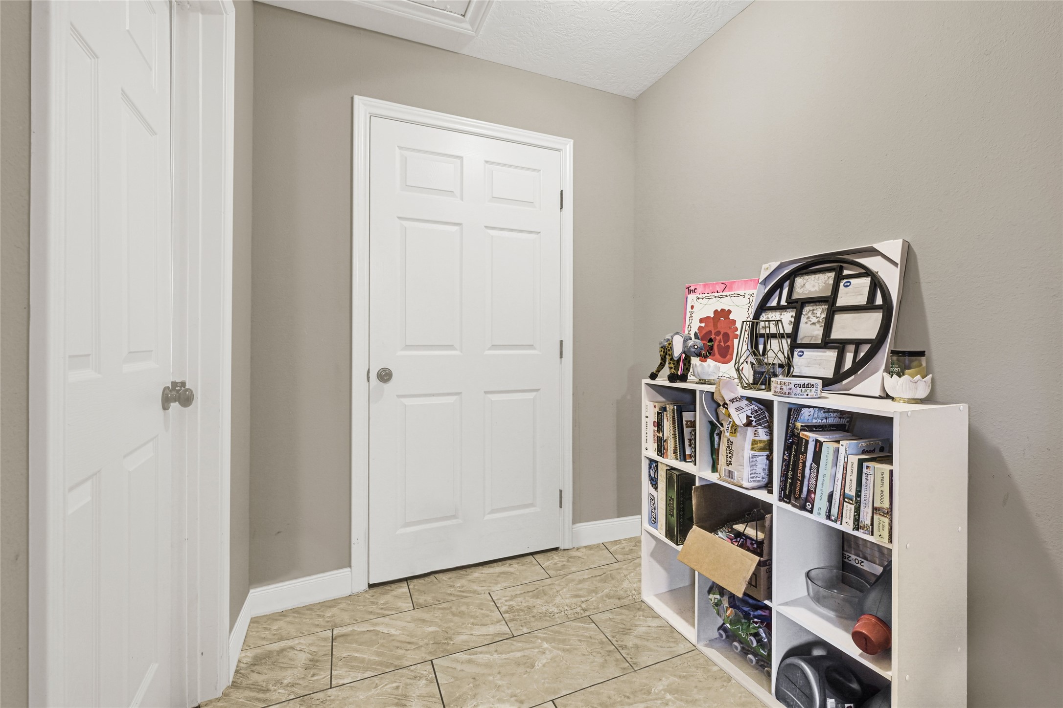 4529 Perry Street Property Photo 10
